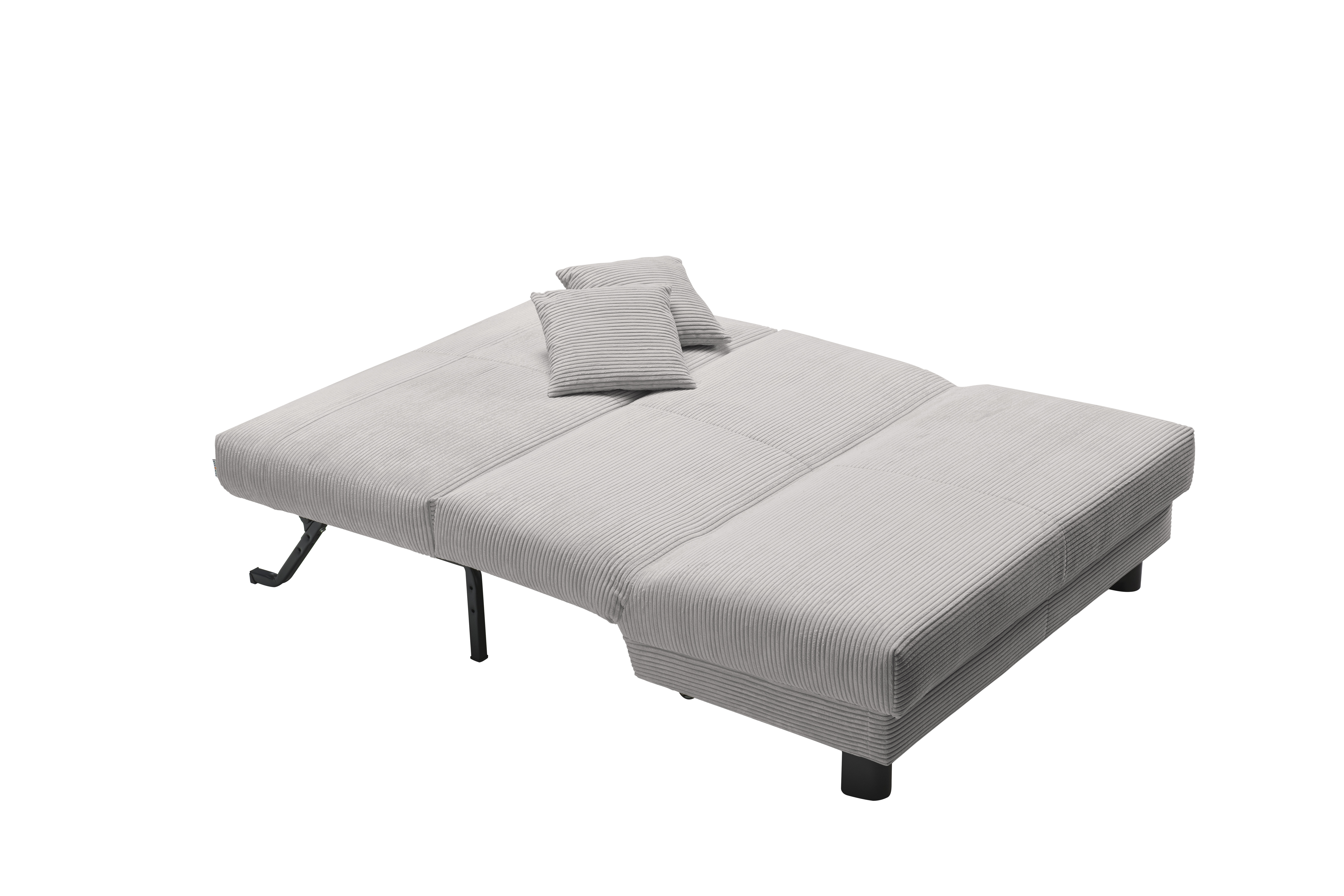 ELL+ELL Canapé fonctionnel ENNY