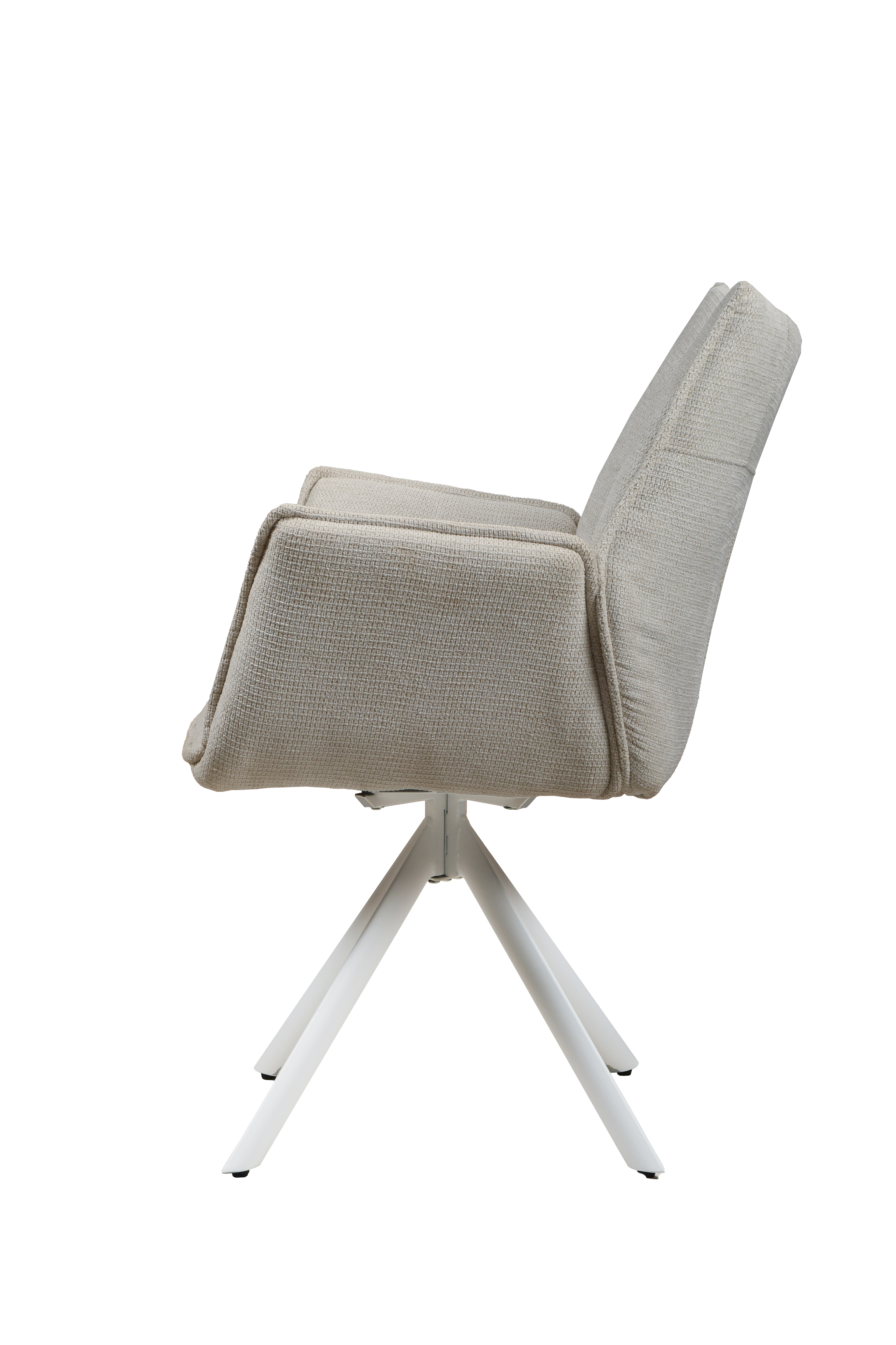 ID FURN Stuhl ALBERTO S ID FURN Stuhl ALBERTO S