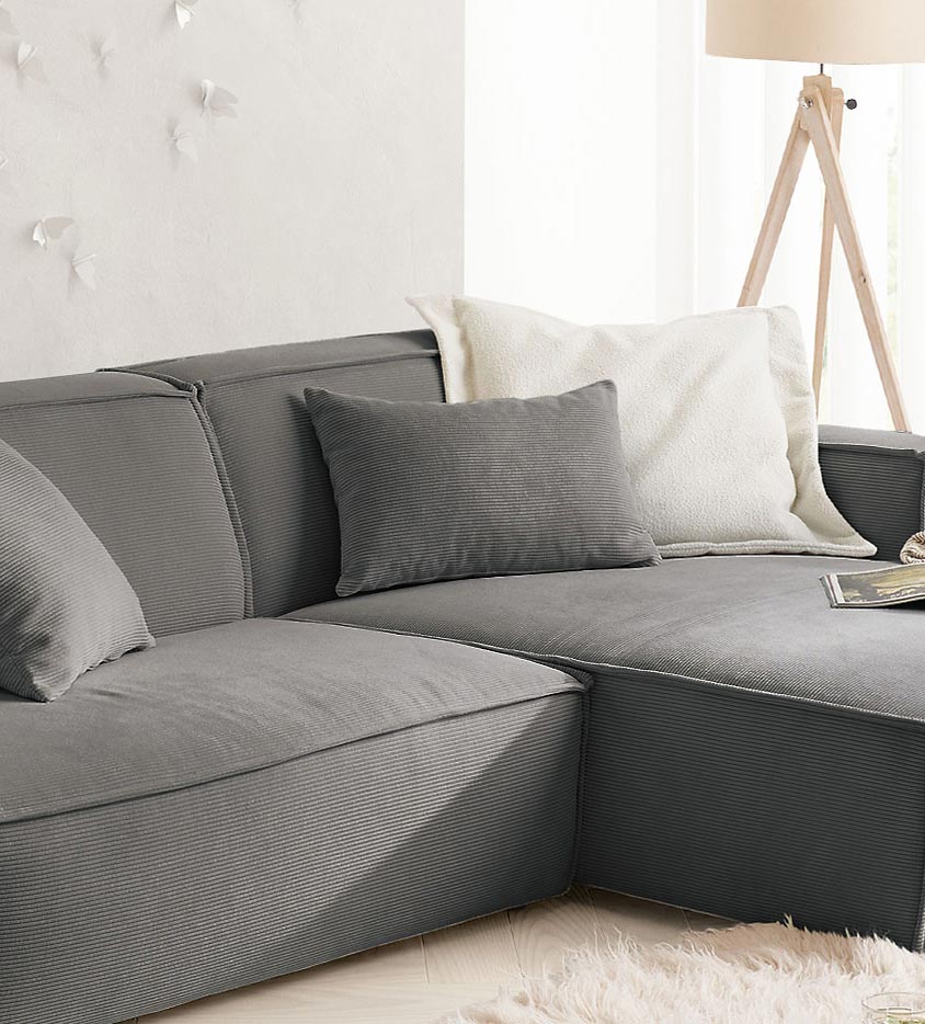 CANDY Sofa URBINO CANDY Sofa URBINO
