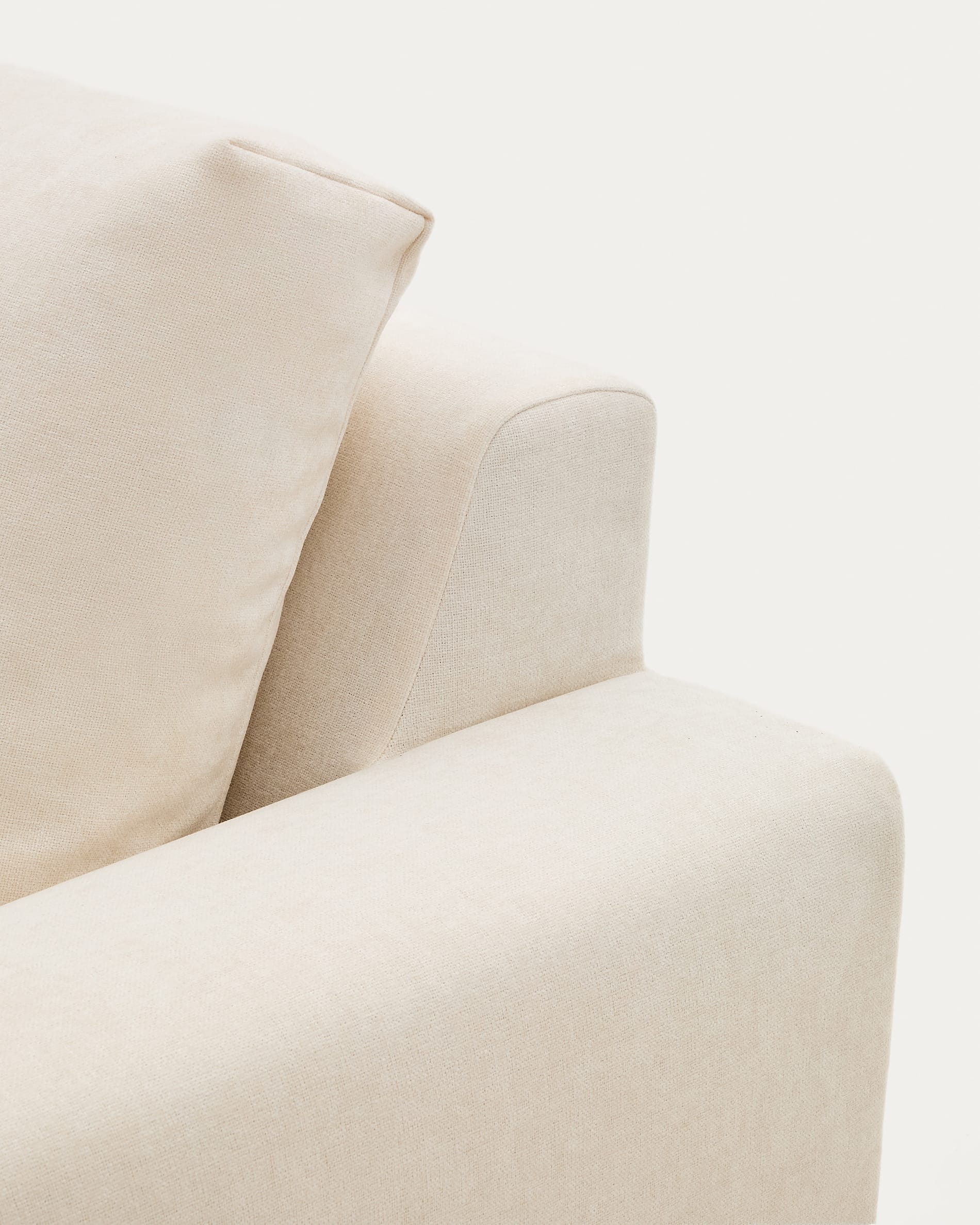 KAVE HOME Sofa ALEA KAVE HOME Sofa ALEA