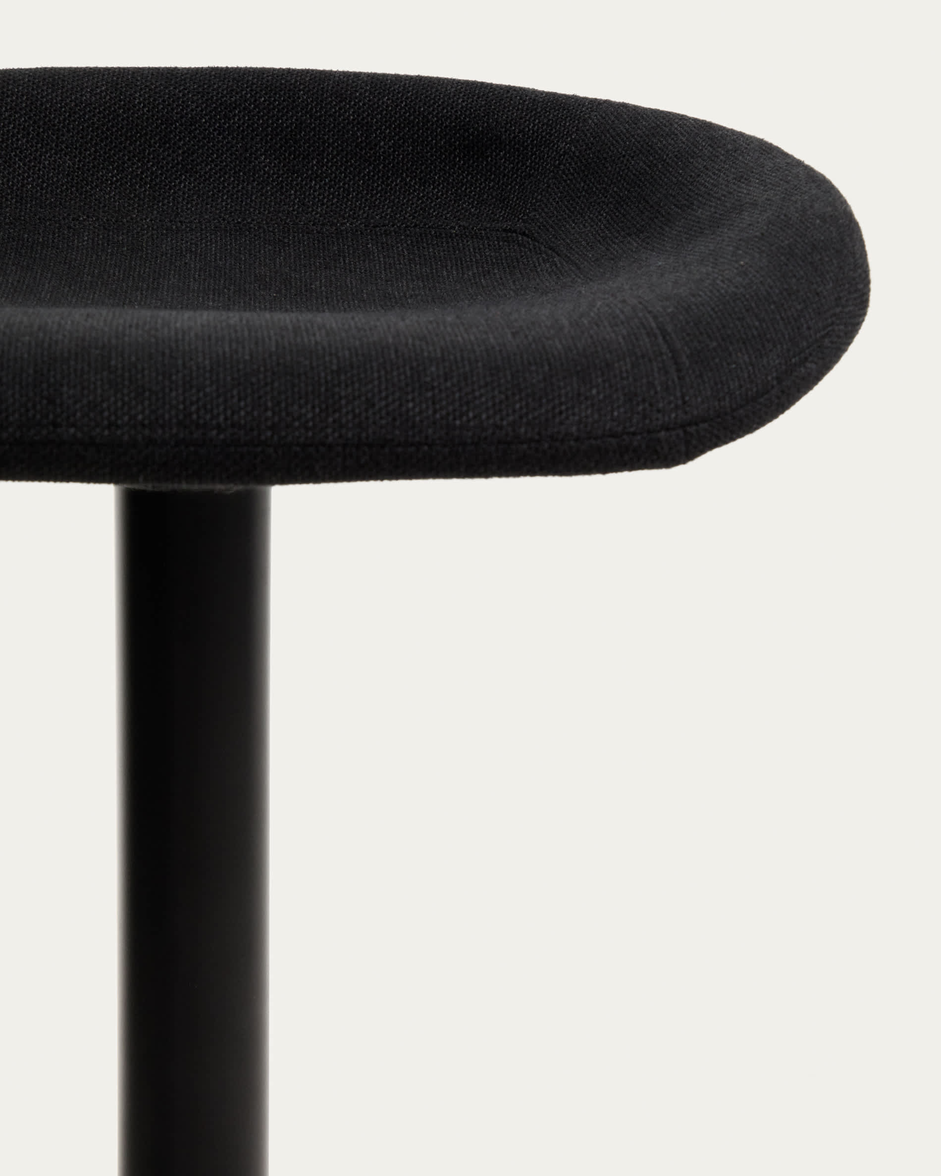 KAVE HOME Sitzhocker DANUA