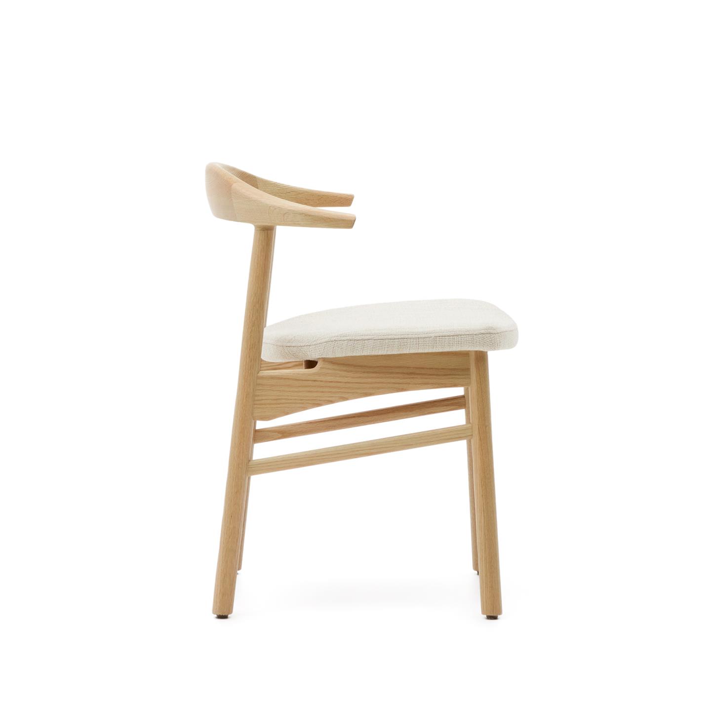 KAVE HOME Stuhl TIMONS KAVE HOME Stuhl TIMONS