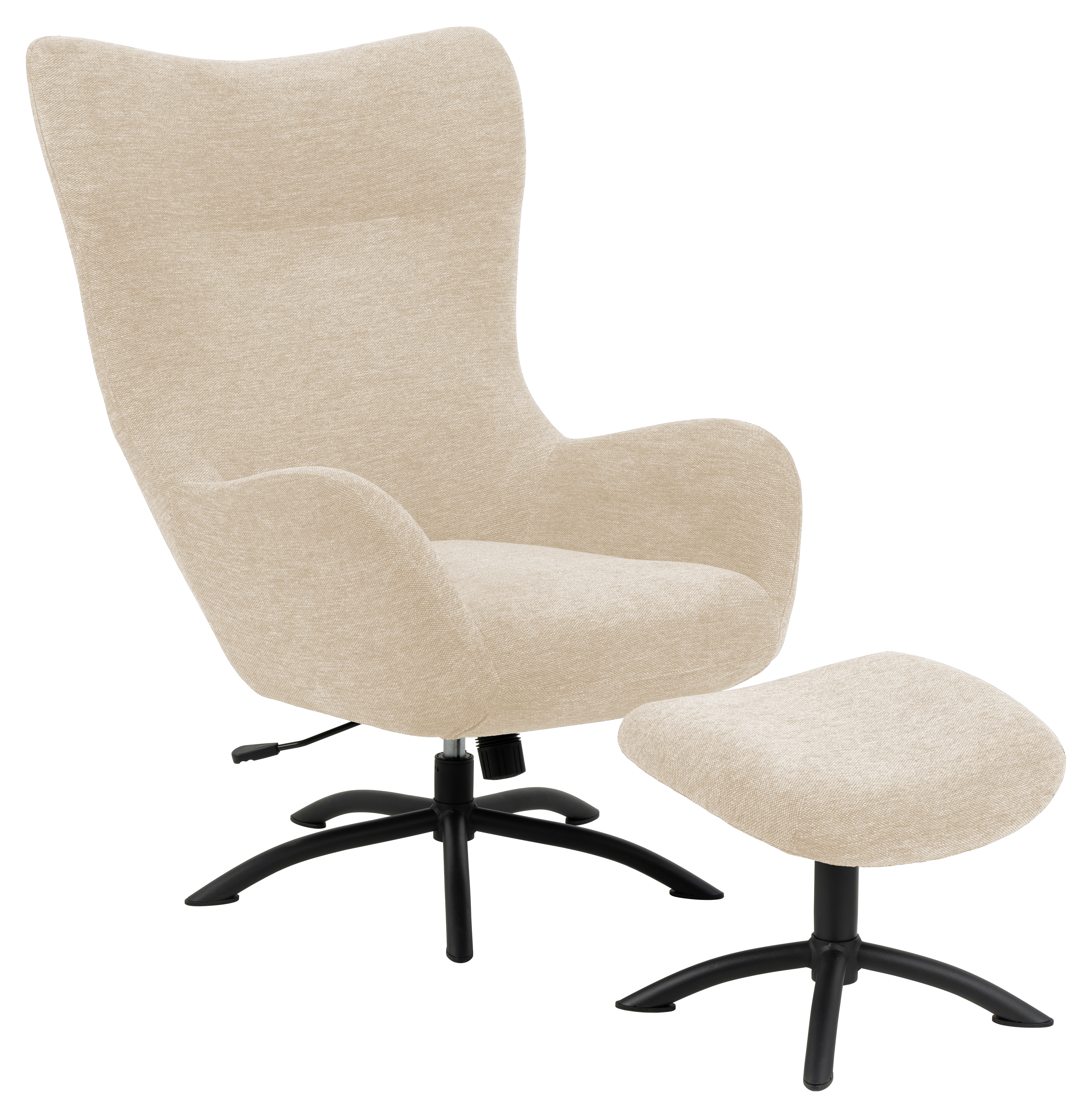Actona TALGARTH Recliner