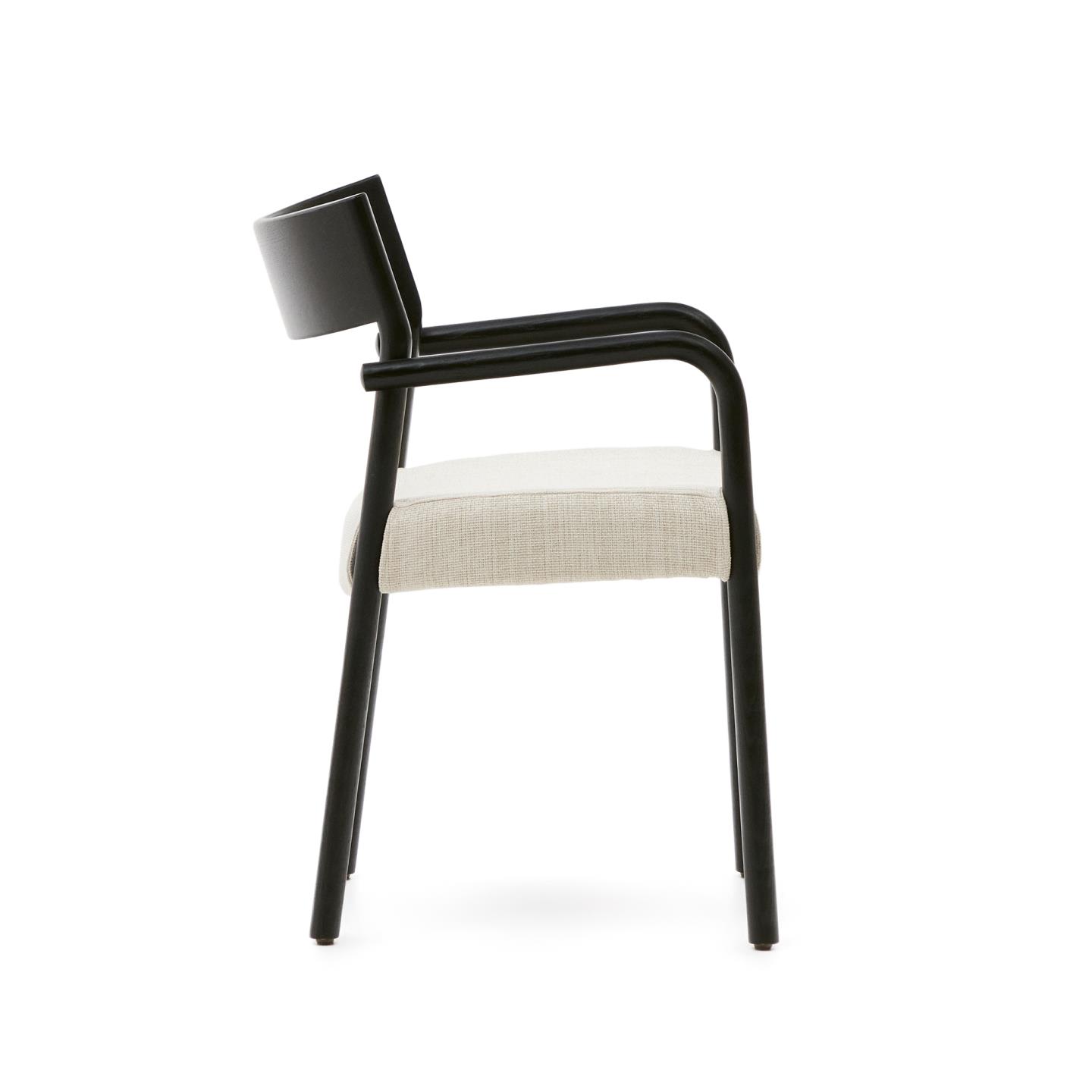 KAVE HOME Stuhl FALCONERA KAVE HOME Stuhl FALCONERA