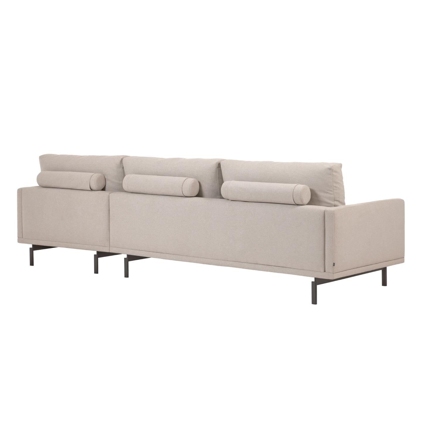 KAVE HOME Sofa GALENE KAVE HOME Sofa GALENE
