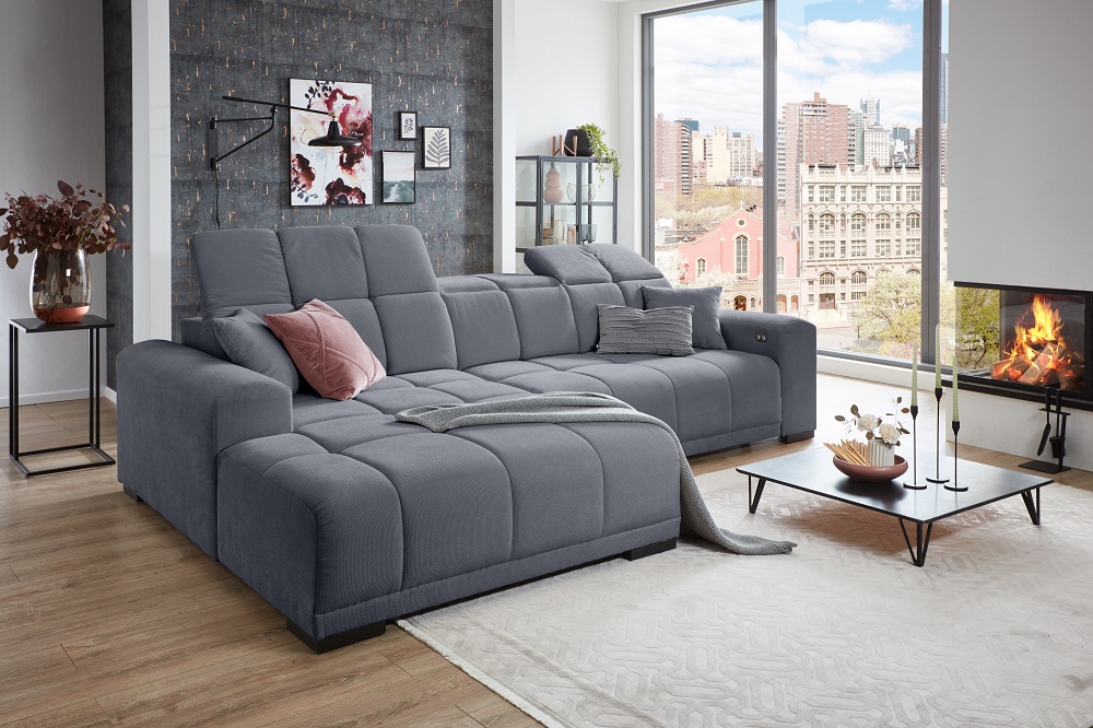 IWANICCY Sofa MASTER IWANICCY Sofa MASTER