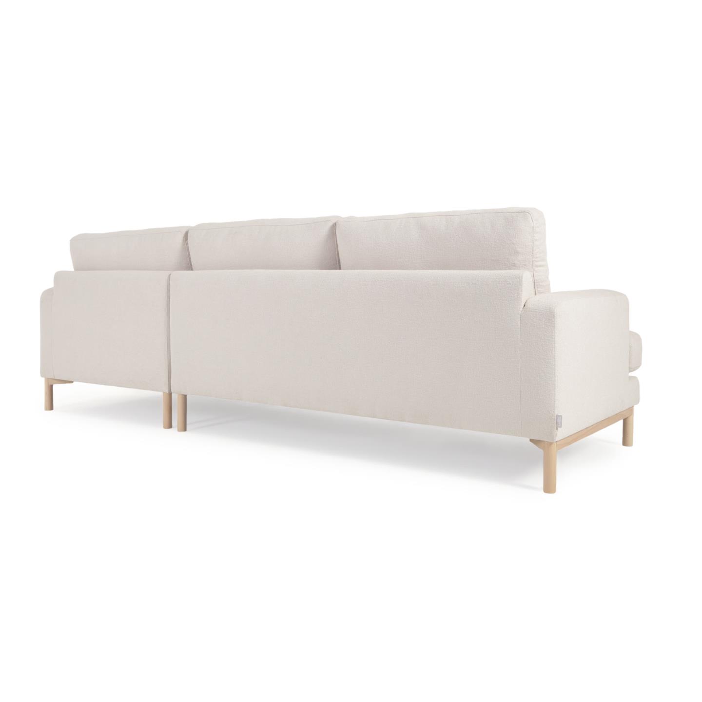KAVE HOME Sofa MIHAELA KAVE HOME Sofa MIHAELA