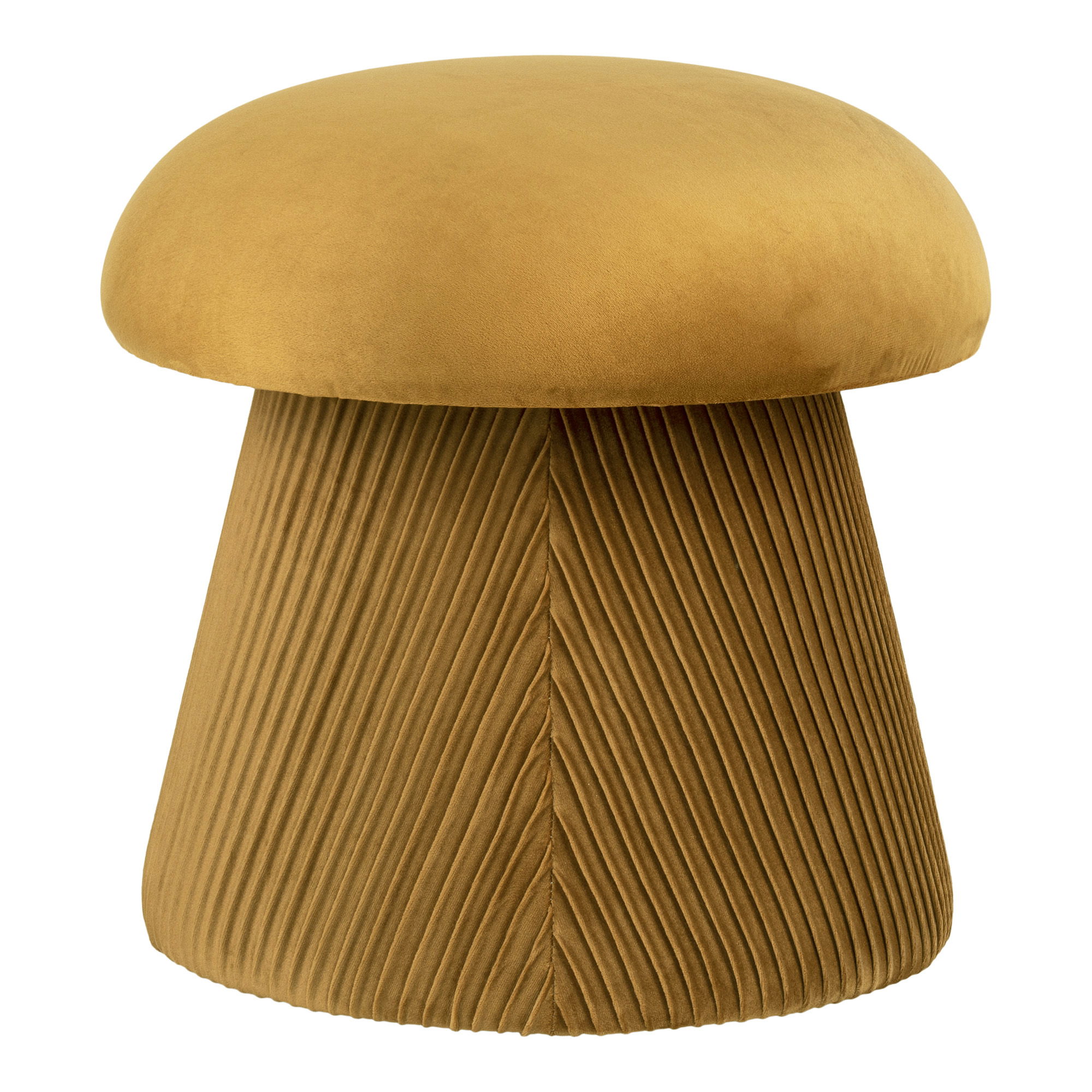 HOUSE NORDIC HAMPTON stool