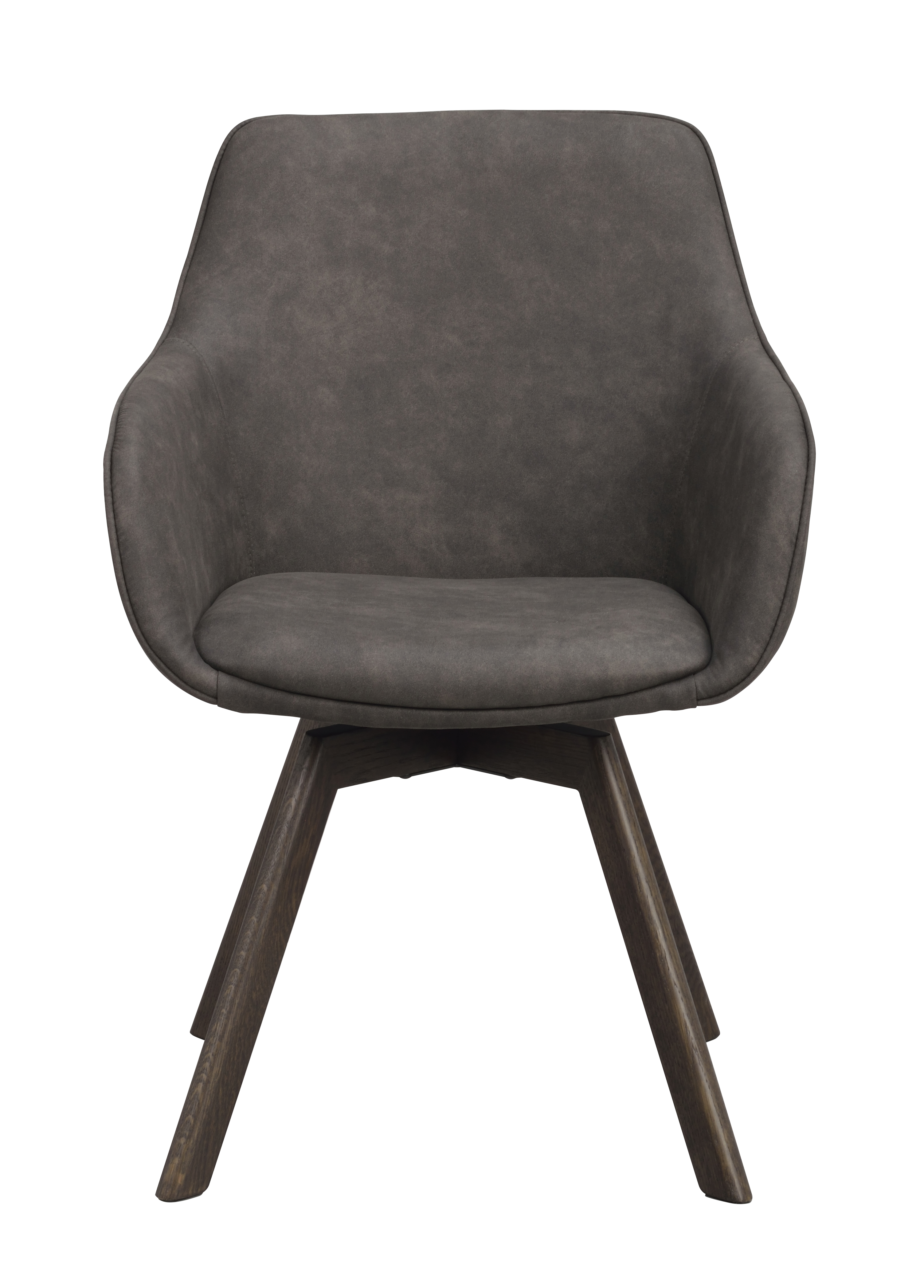 ROWICO ALISON chair