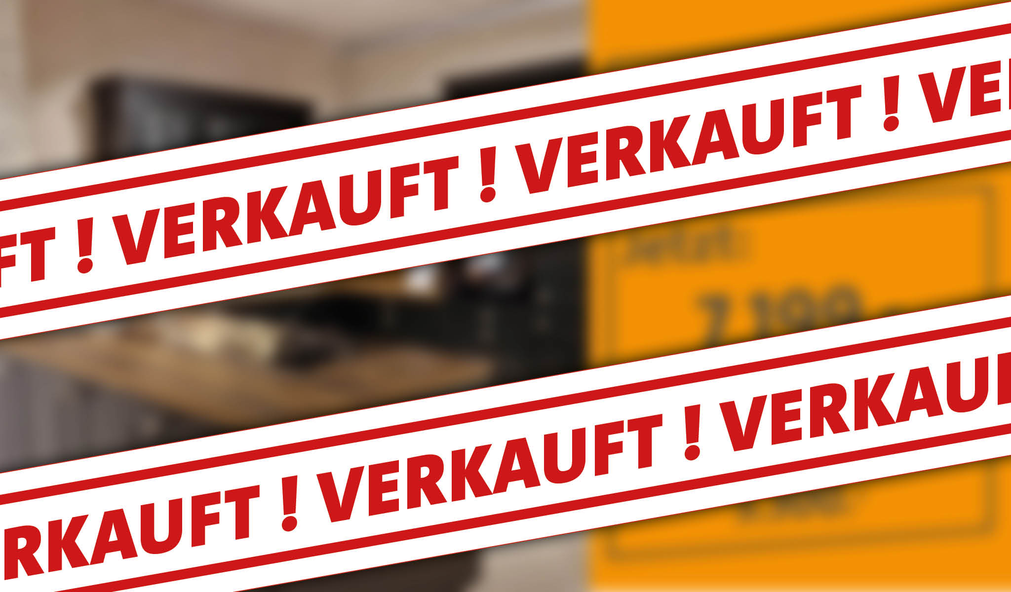 Verkauft_KUE_AV_1536x900_RL_1124_02FT