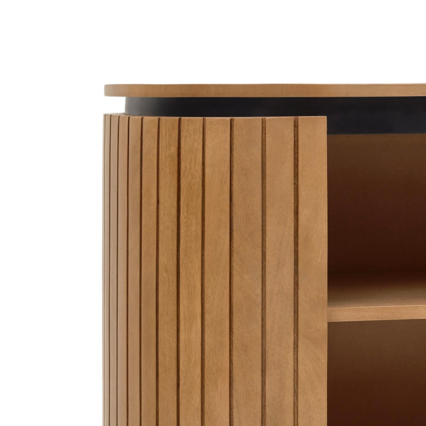 KAVE HOME Regal LICIA KAVE HOME Regal LICIA