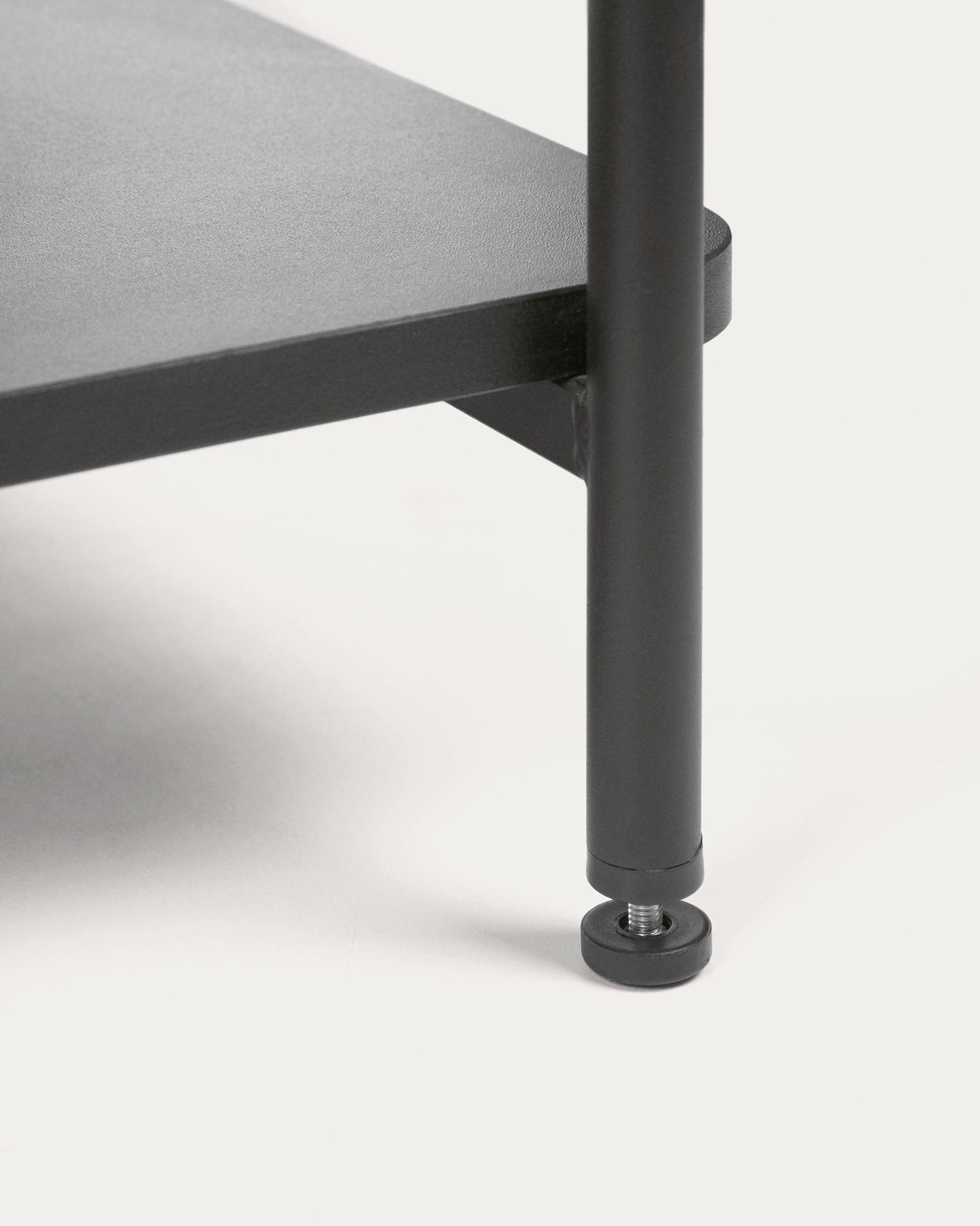 KAVE HOME Kleiderständer GALATIA