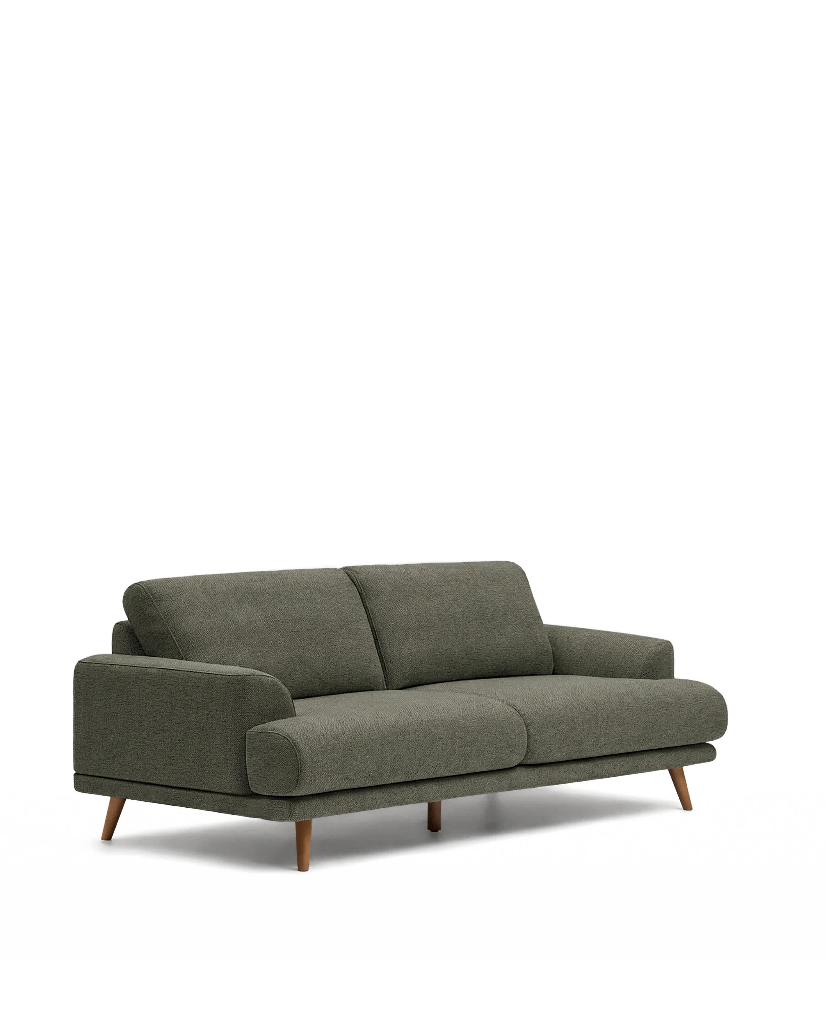 KAVE HOME Canapé KARIN