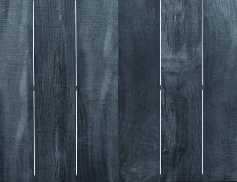 SIENA GARDEN garden table SILVA