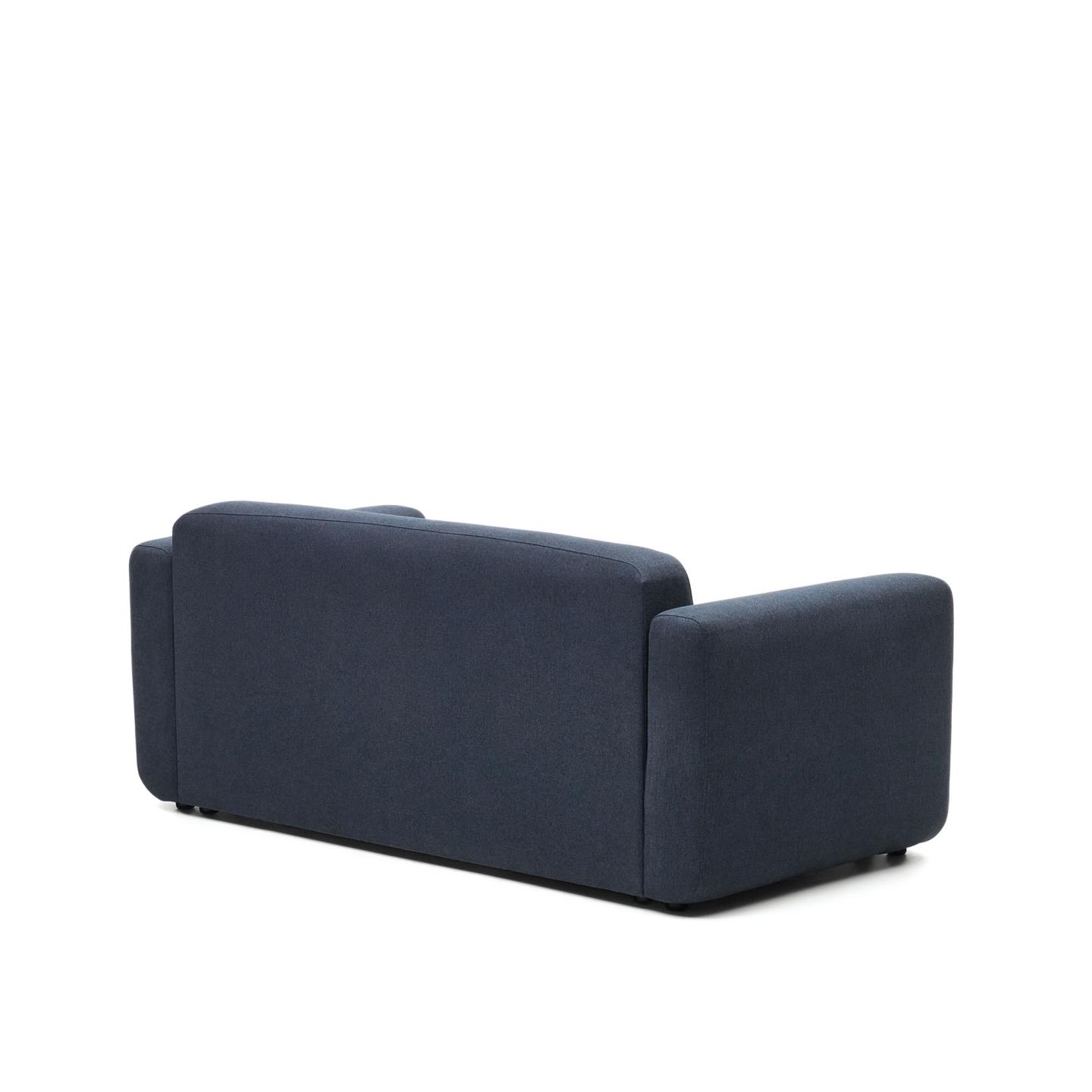 KAVE HOME Sofa NEOM KAVE HOME Sofa NEOM