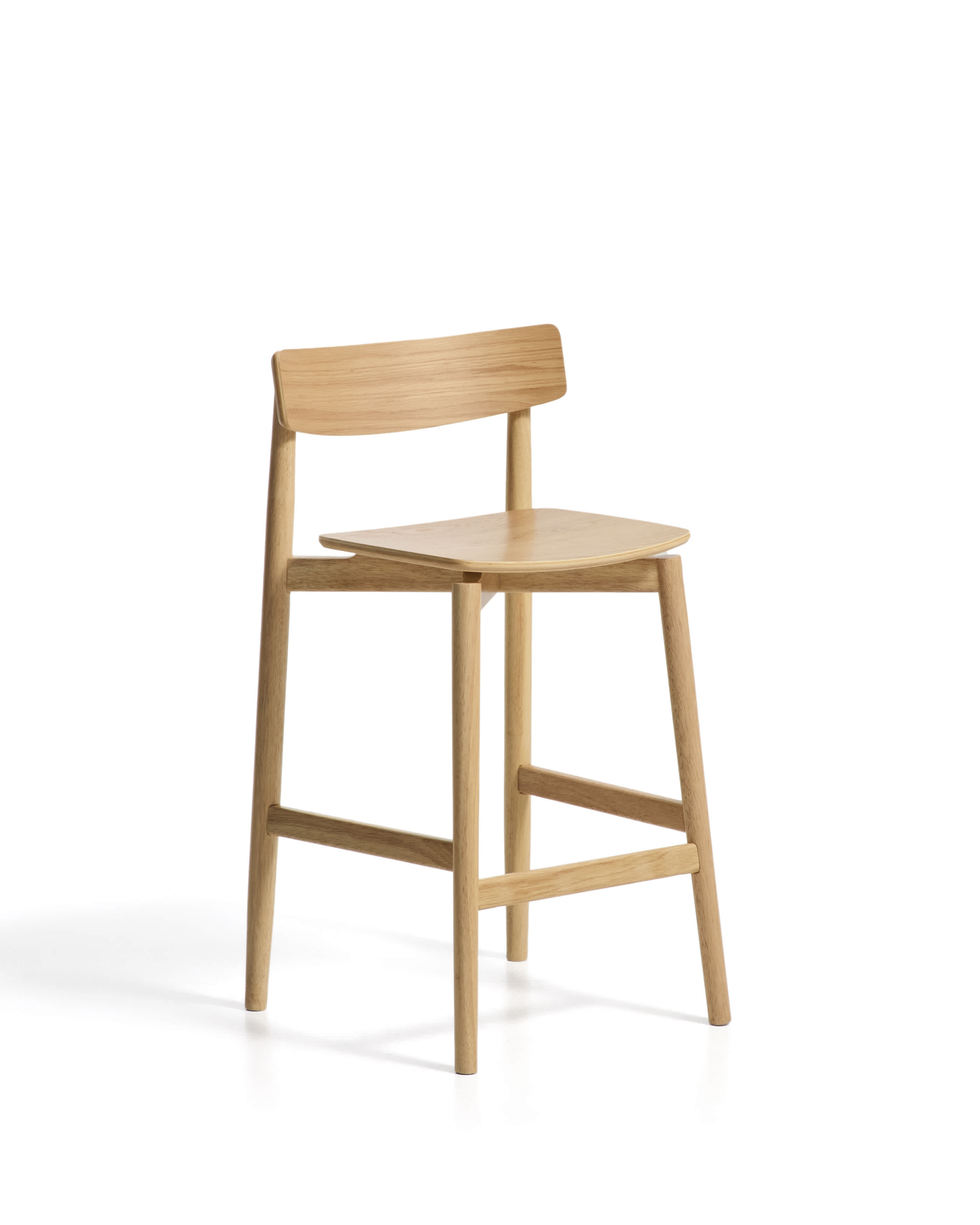KAVE HOME Barhocker EVERA