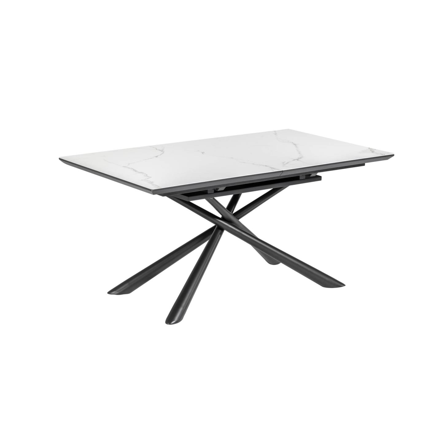 KAVE HOME Esstisch THEONE