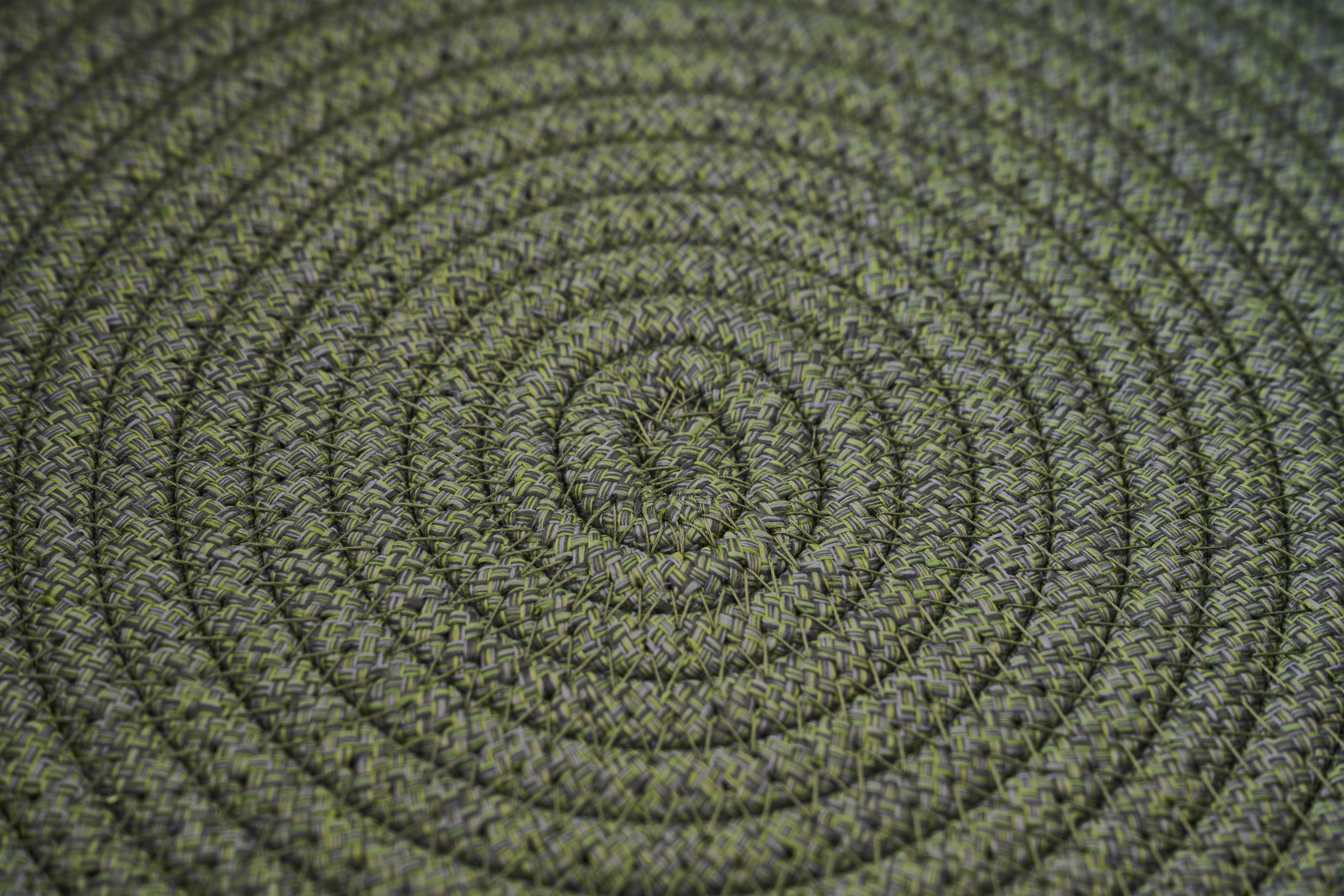 SIENA GARDEN Outdoor Dekoschale CUSCO