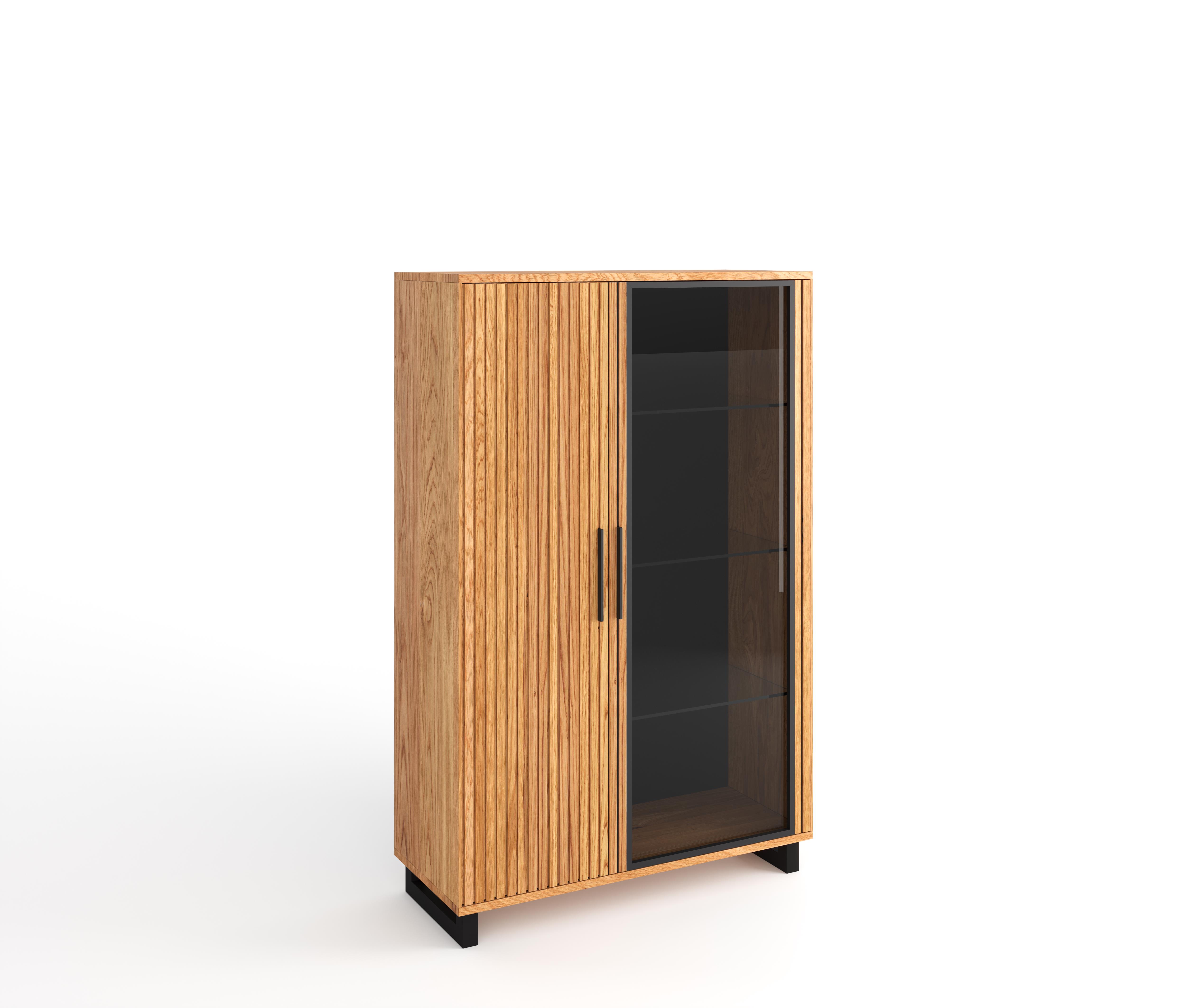 ELFO Vitrine MARTHA