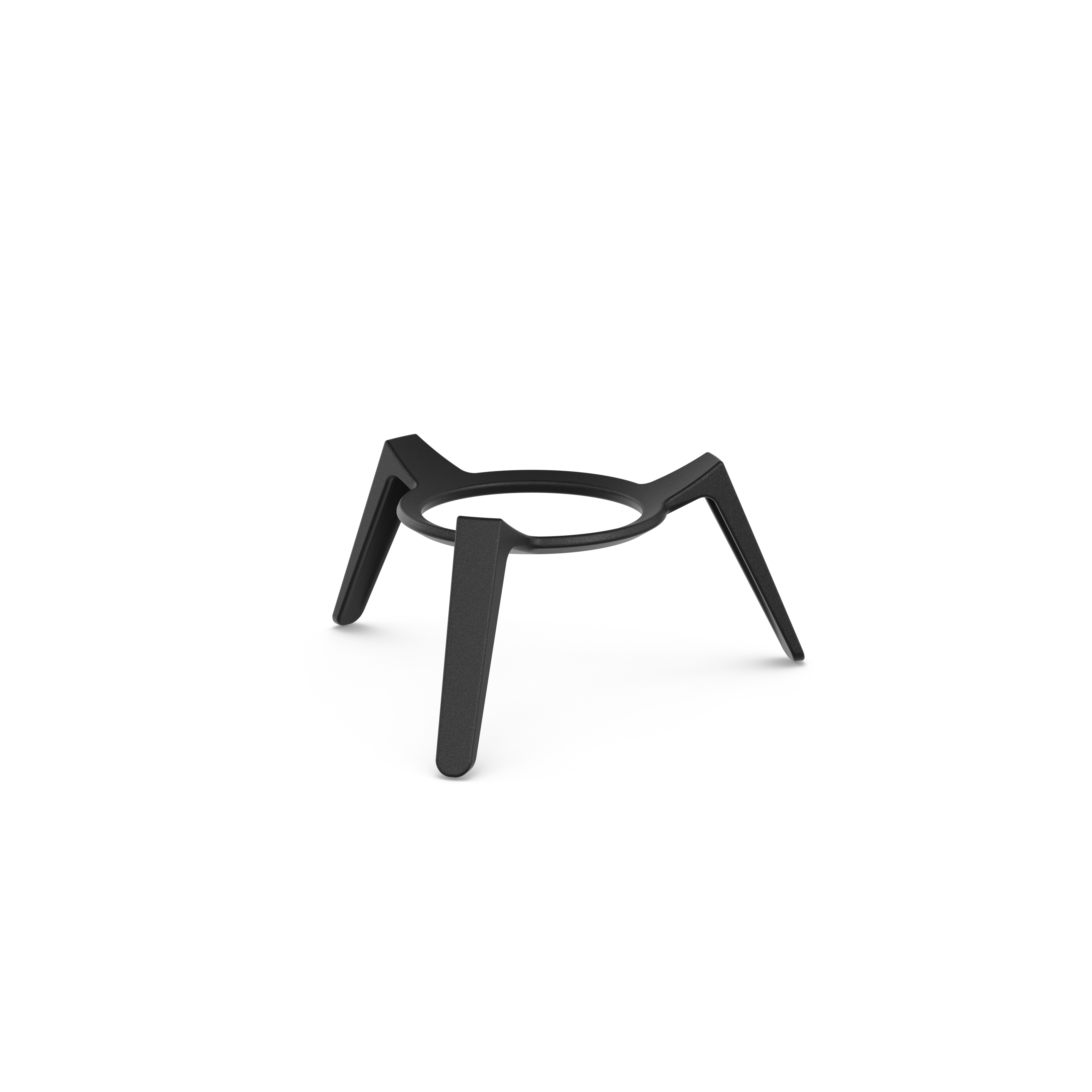 HÖFATS Feuerschale MOON