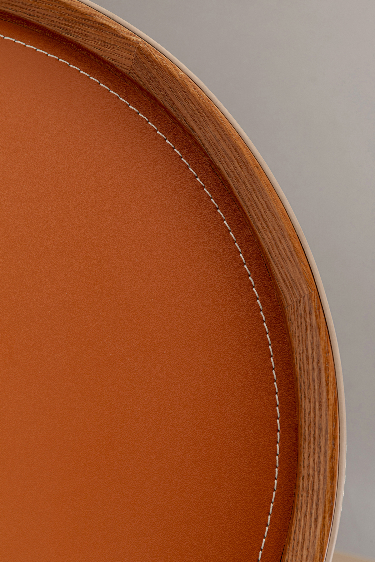 KARE Sideboard TANGO