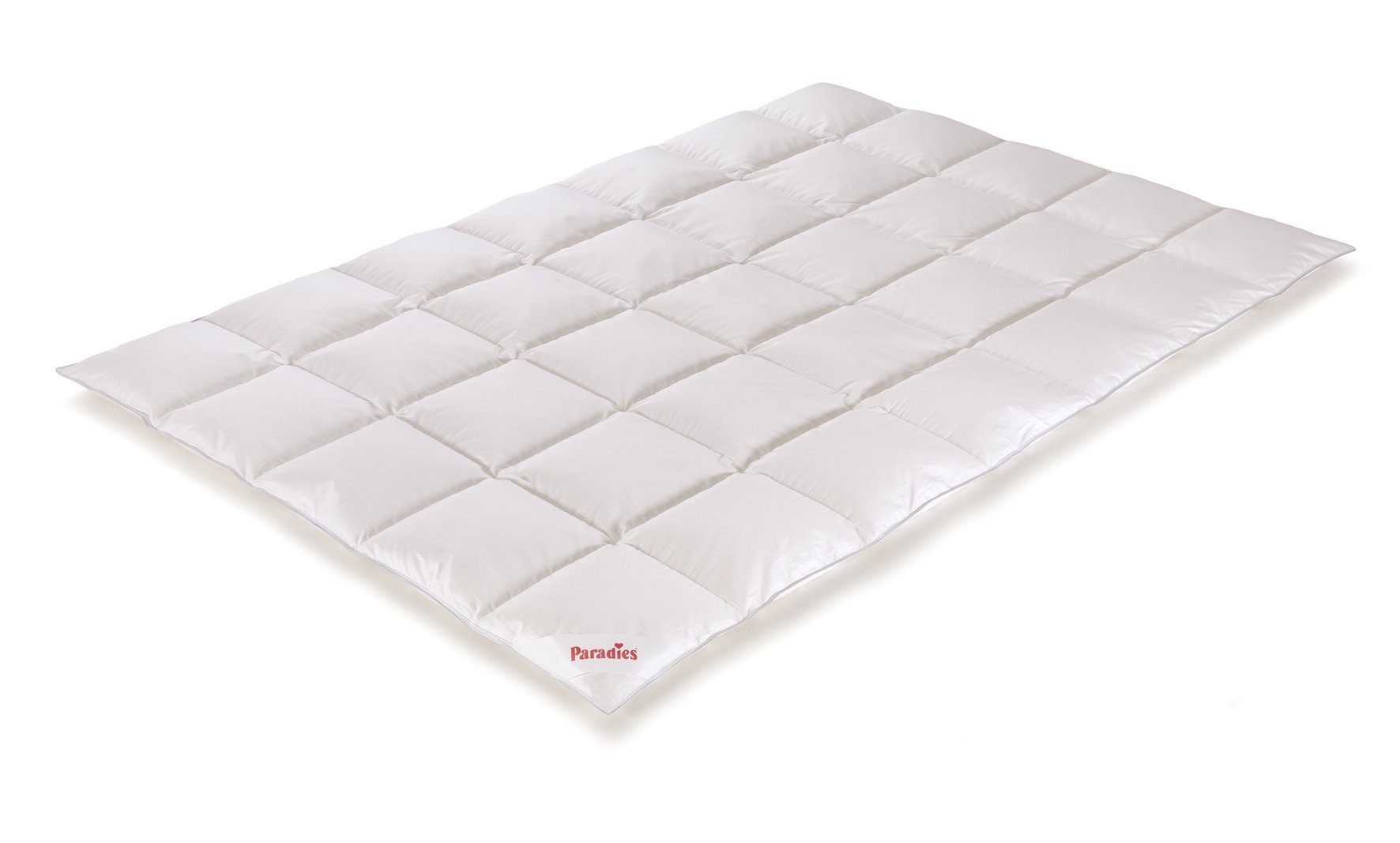 PARADIES Bettdecke GALIA 90 