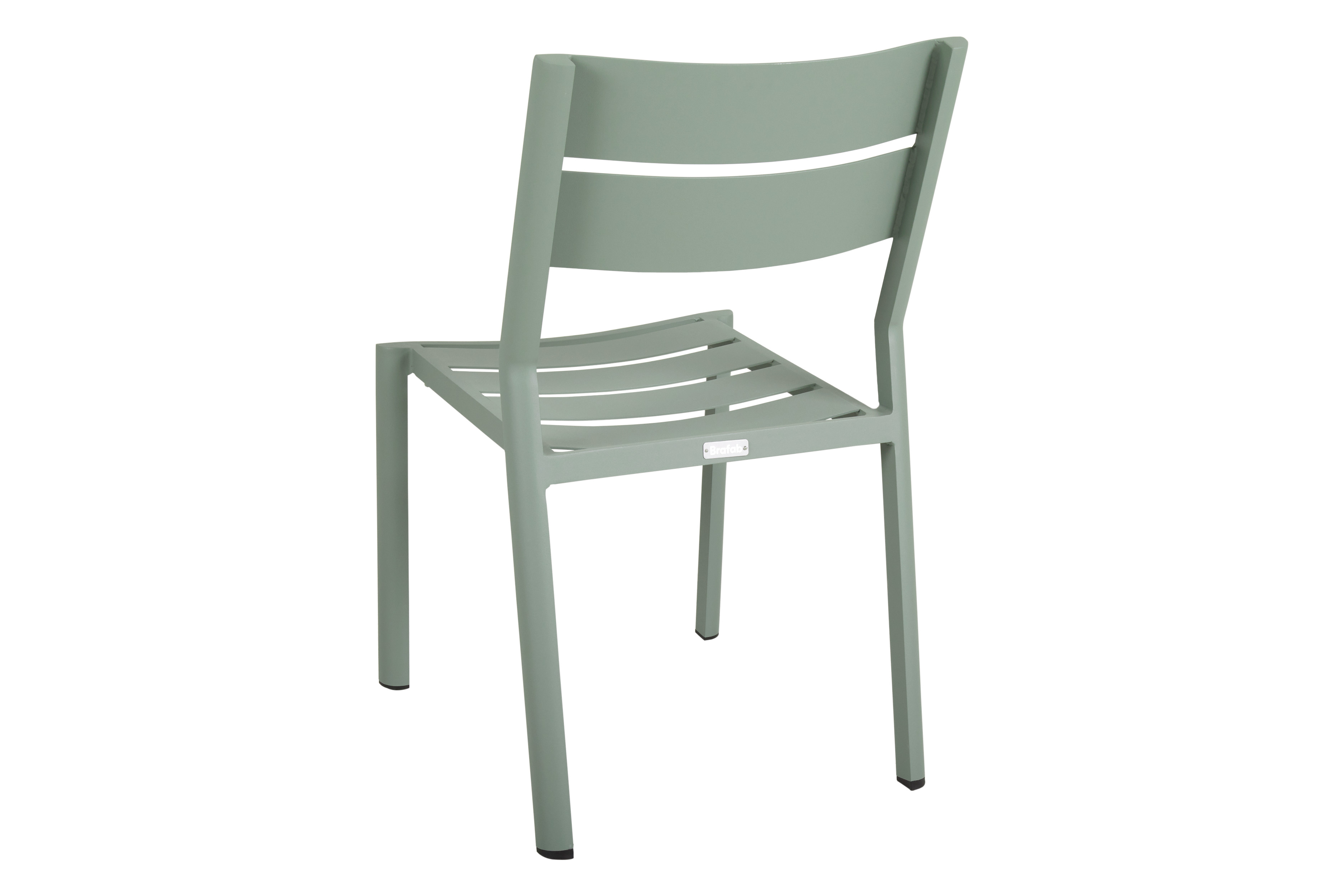 Brafab garden chair DELIA