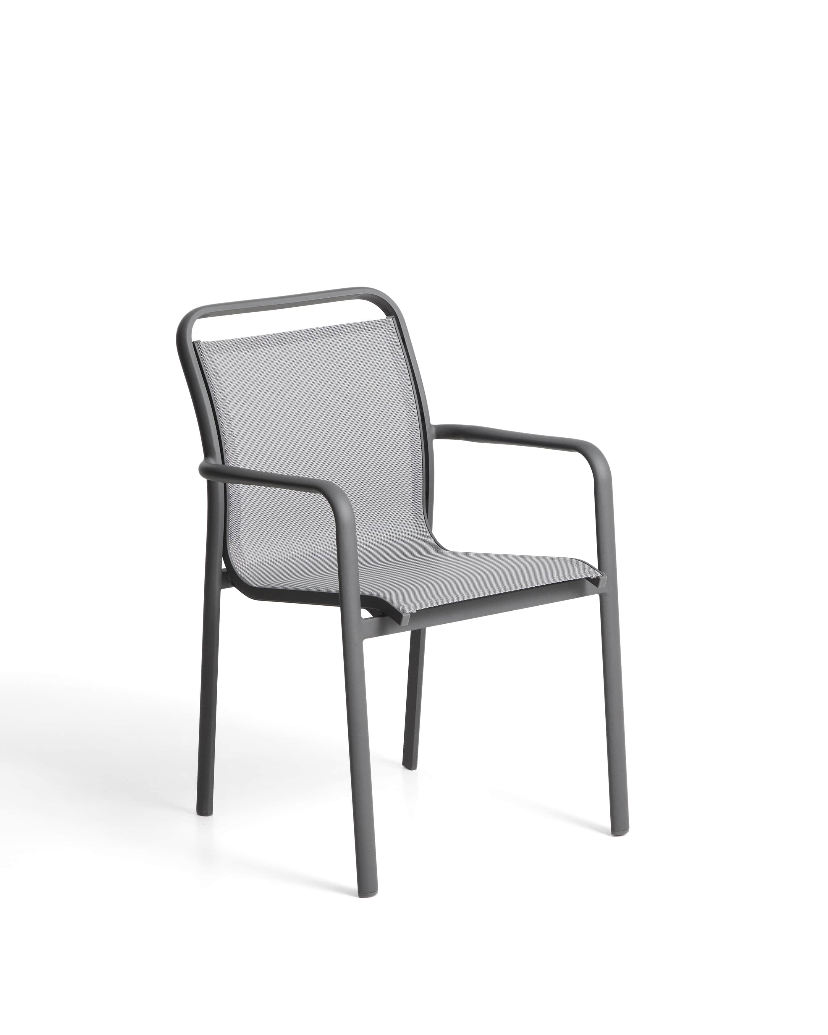 KAVE HOME garden chair LURI