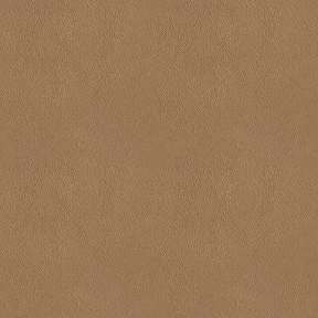 Sereno Sessel Bezug 14.160