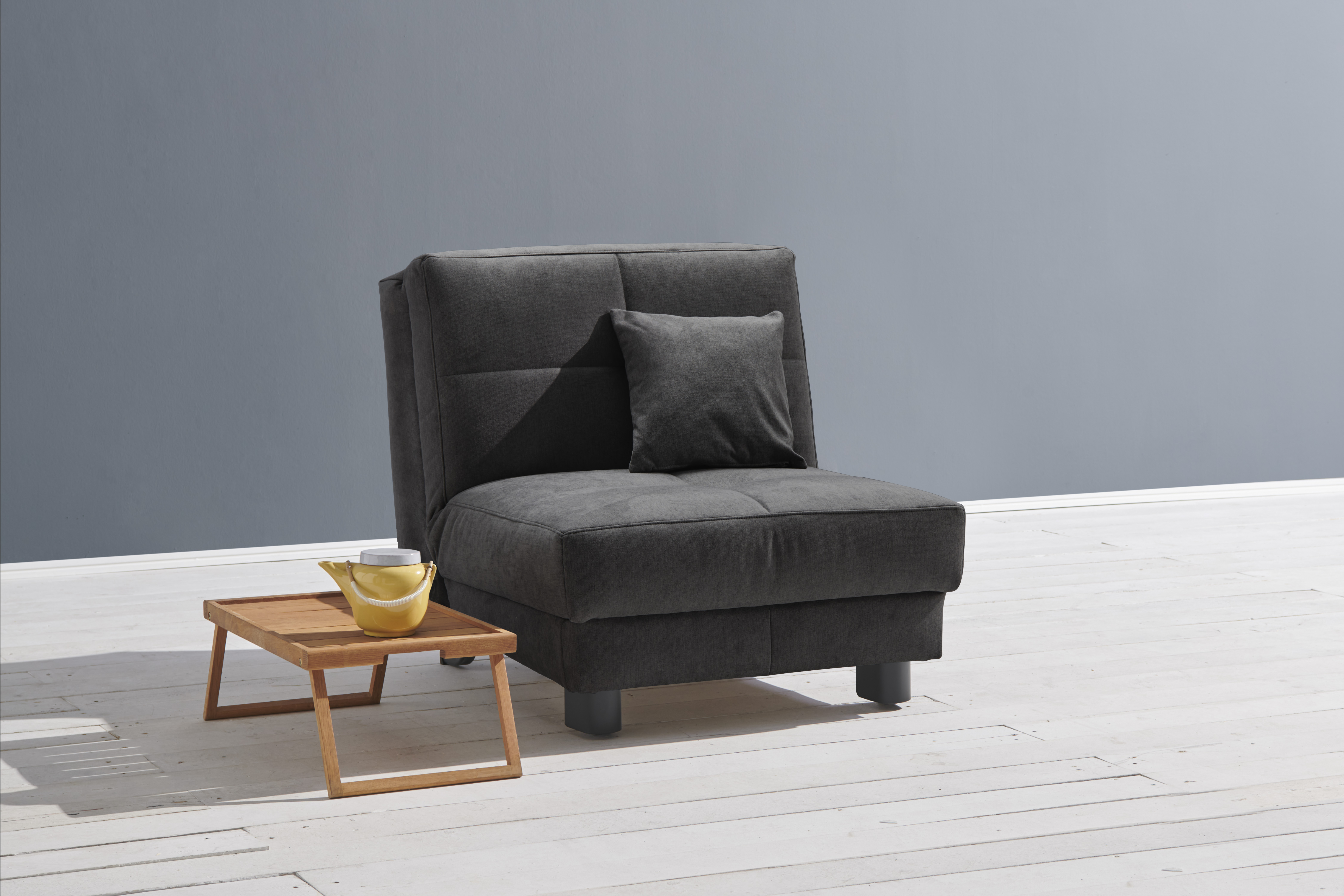 ELL+ELL functional armchair TILDA