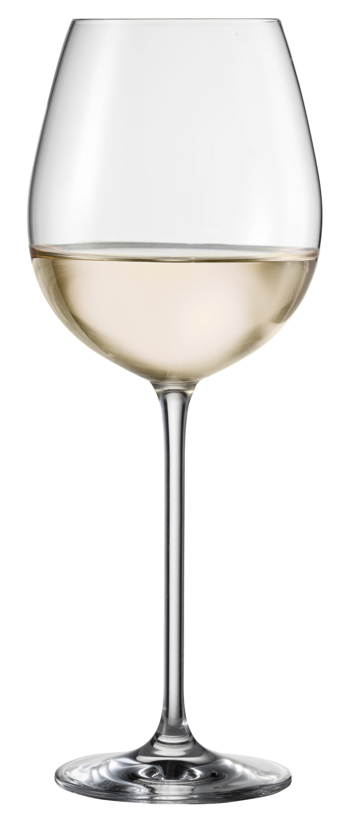SCHOTT ZWIESEL Weißweinglas VINOS