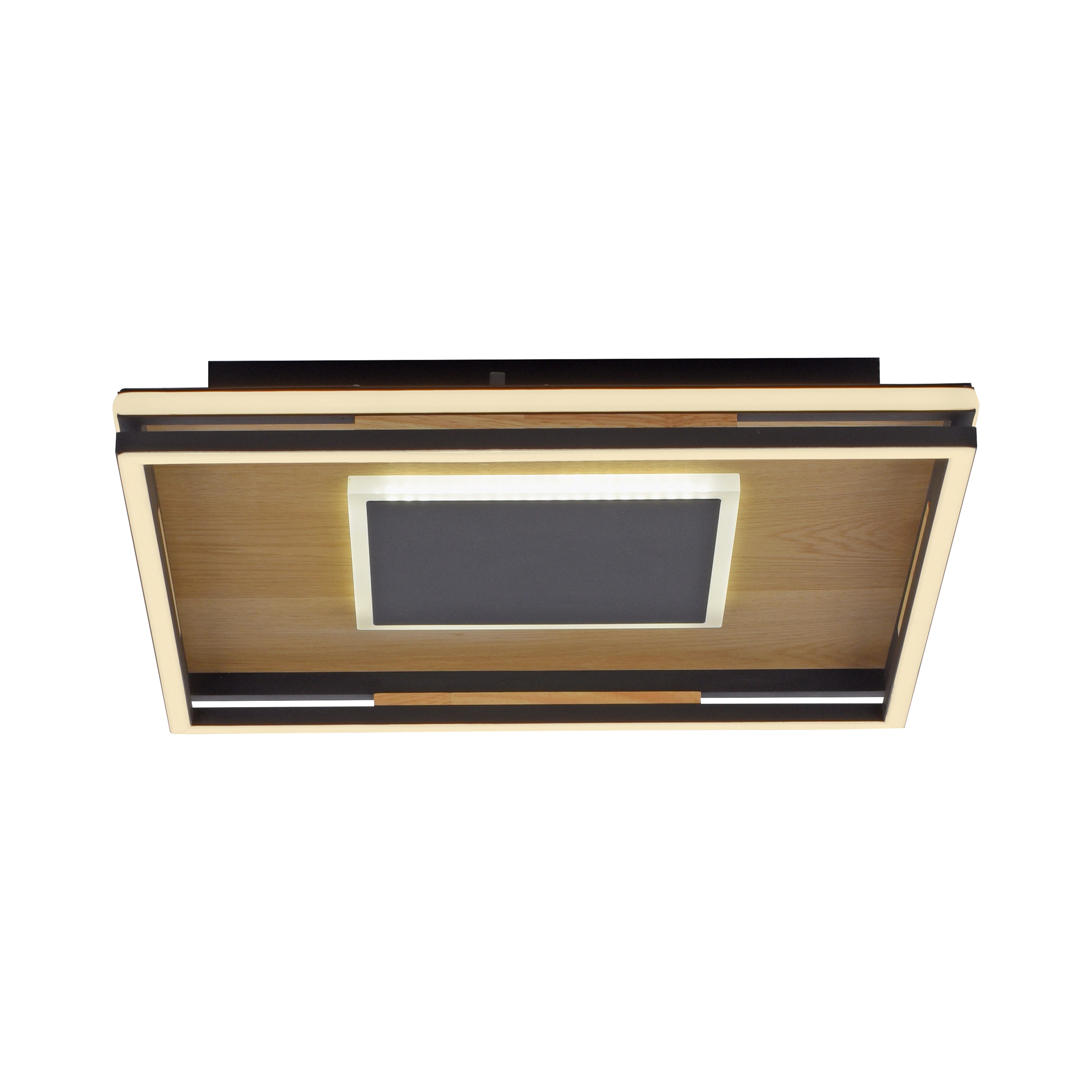 MONDO Deckenleuchte FAMERA