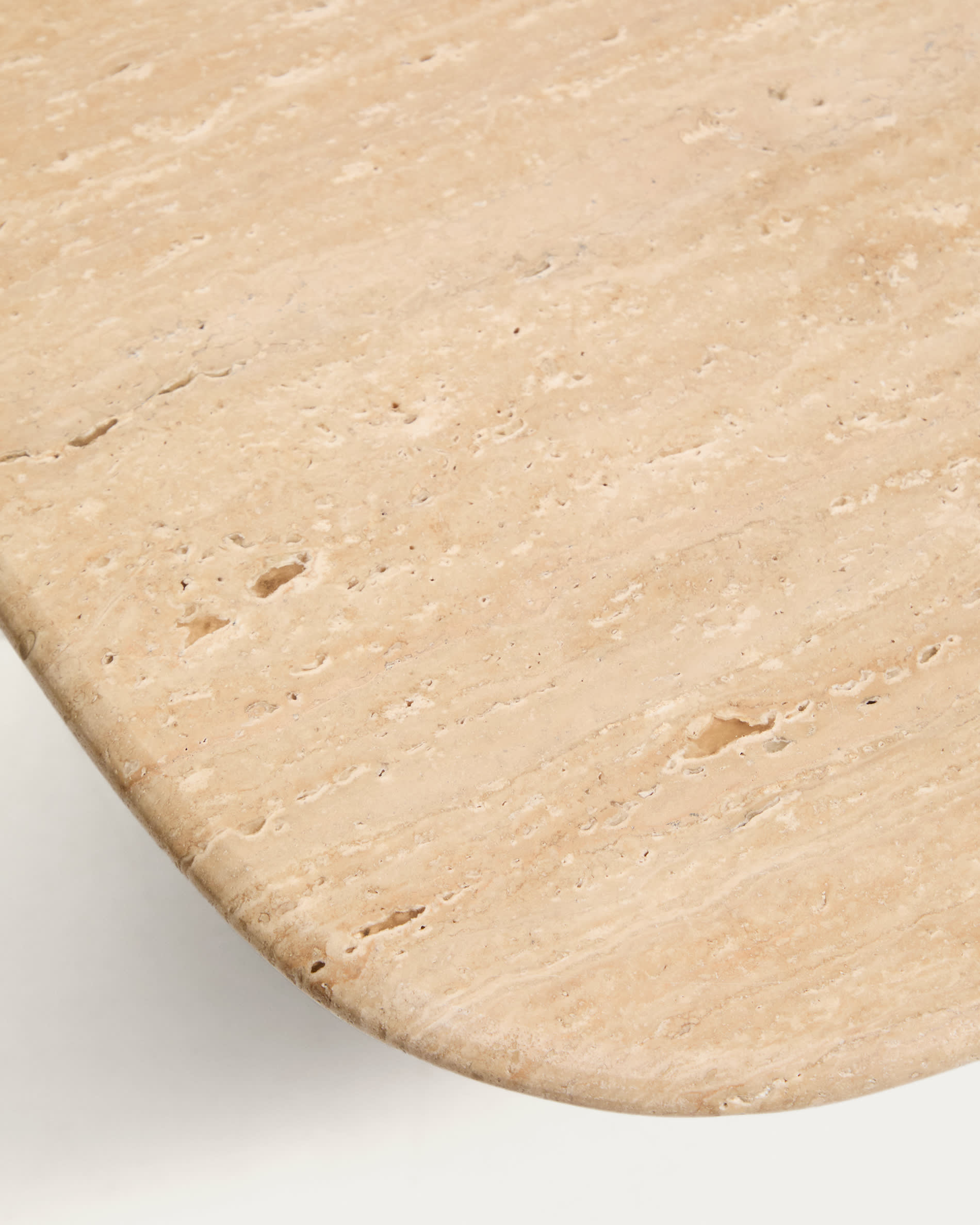 Table basse PIRITA de Kave Home