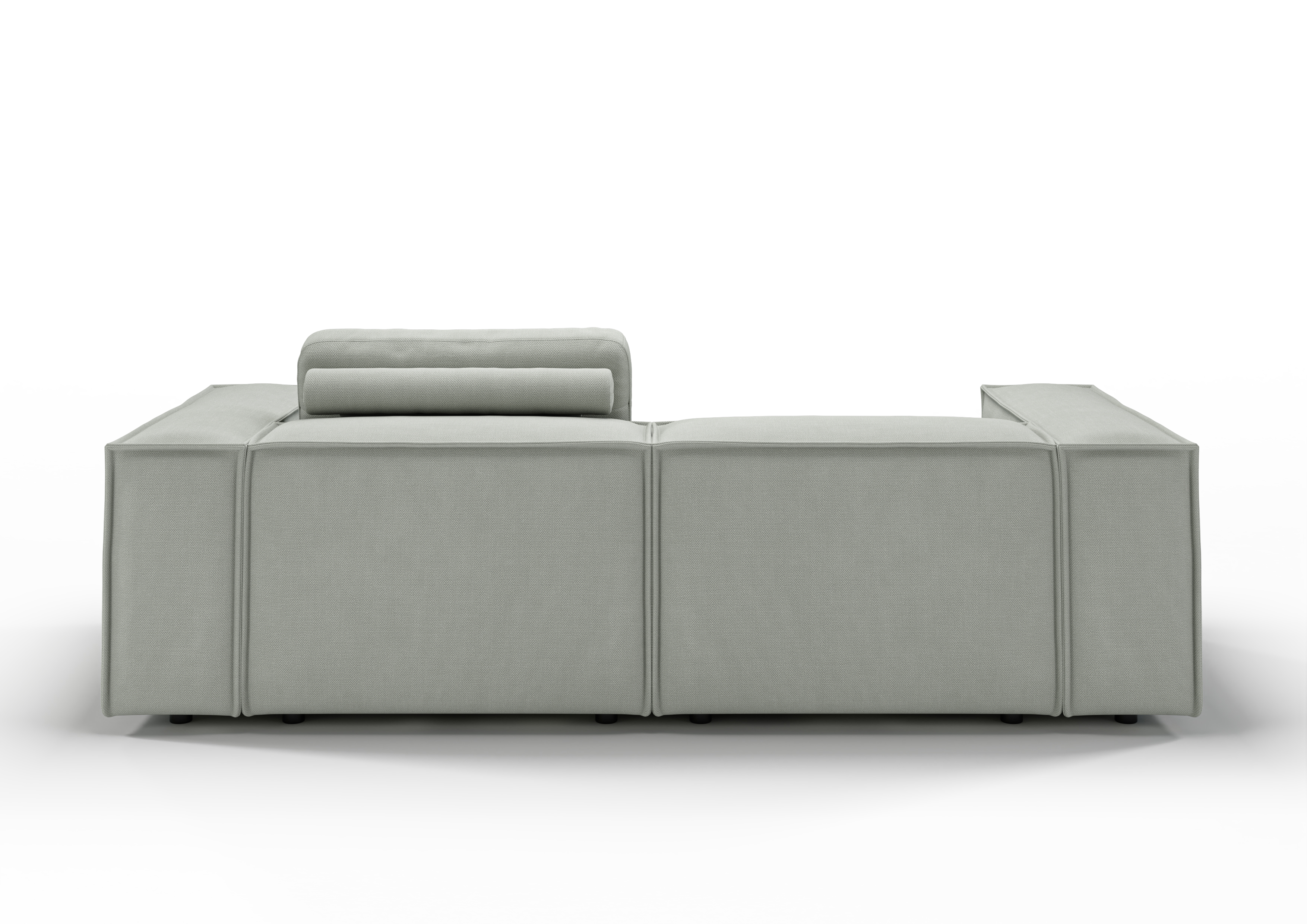 FAEE Sofa FREJA