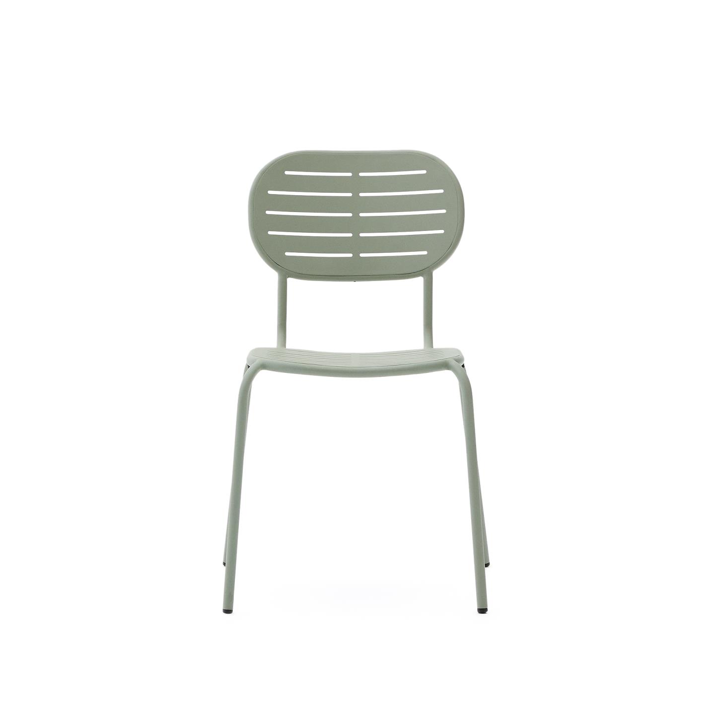 KAVE HOME garden chair BRAI