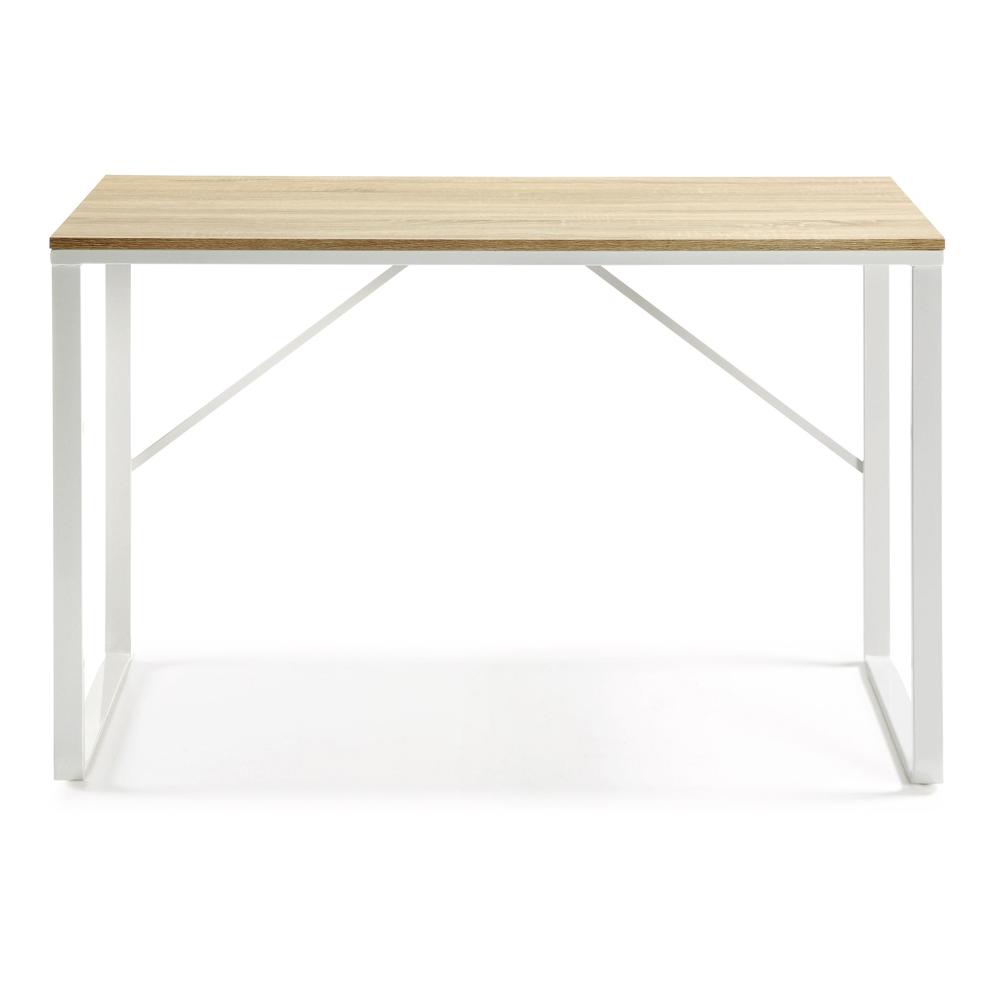 KAVE HOME TALBOT desk KAVE HOME TALBOT desk