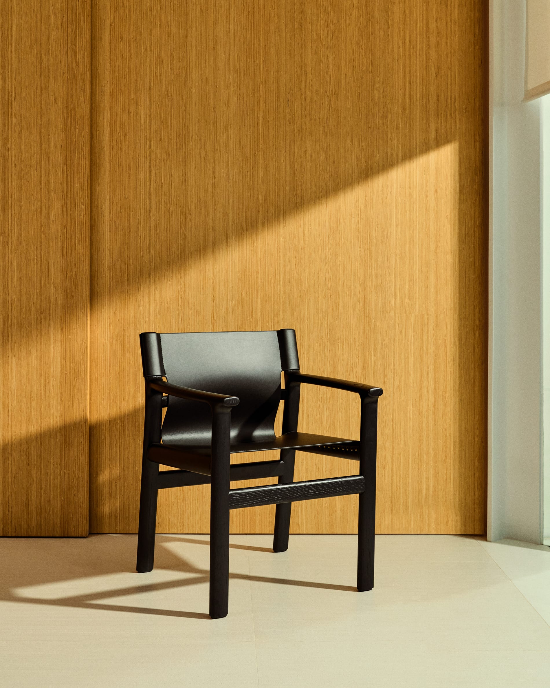 KAVE HOME Chair JAN