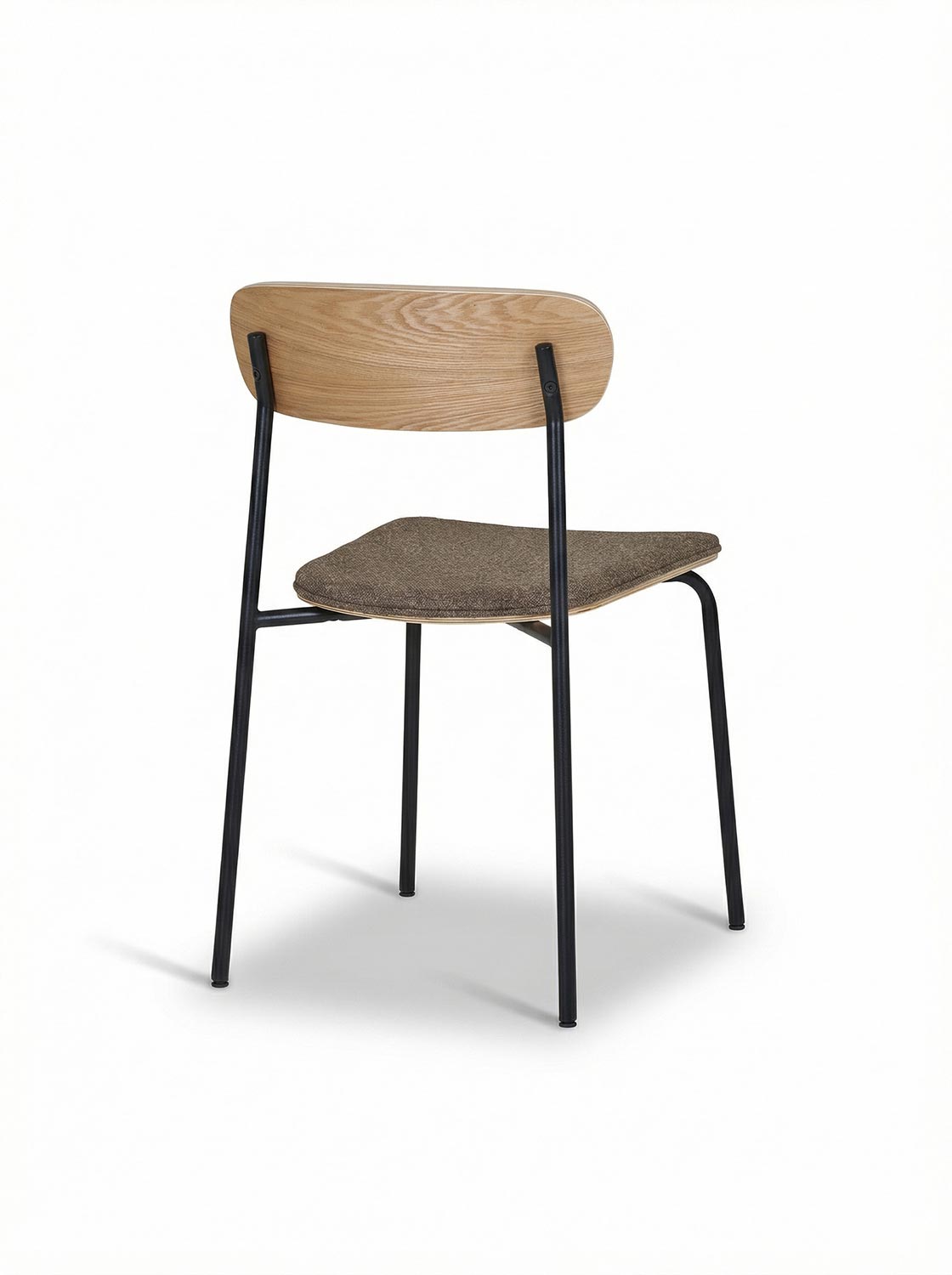Faee chair FRI