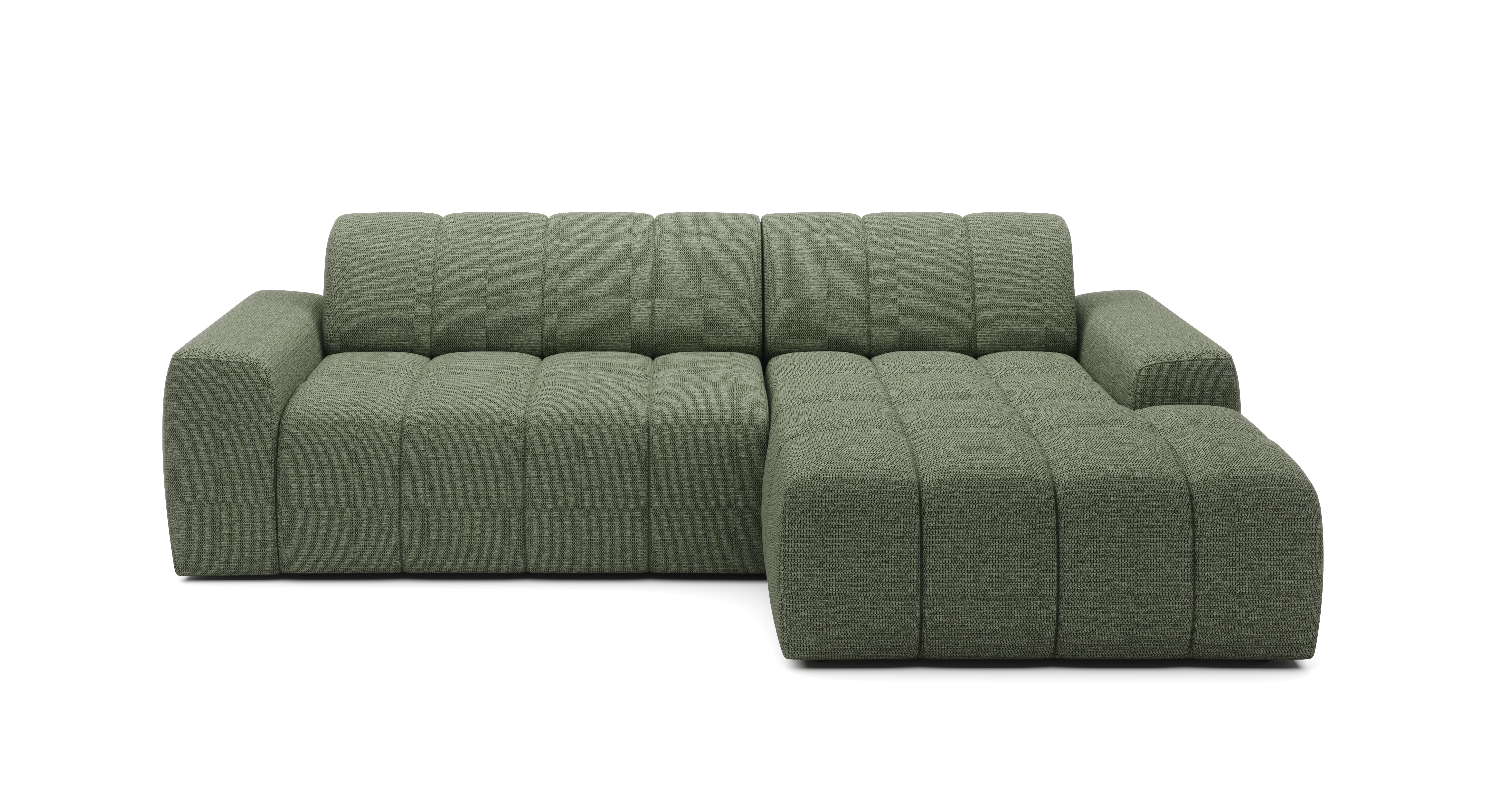 WERSAL Sofa FAKTA AVELIS