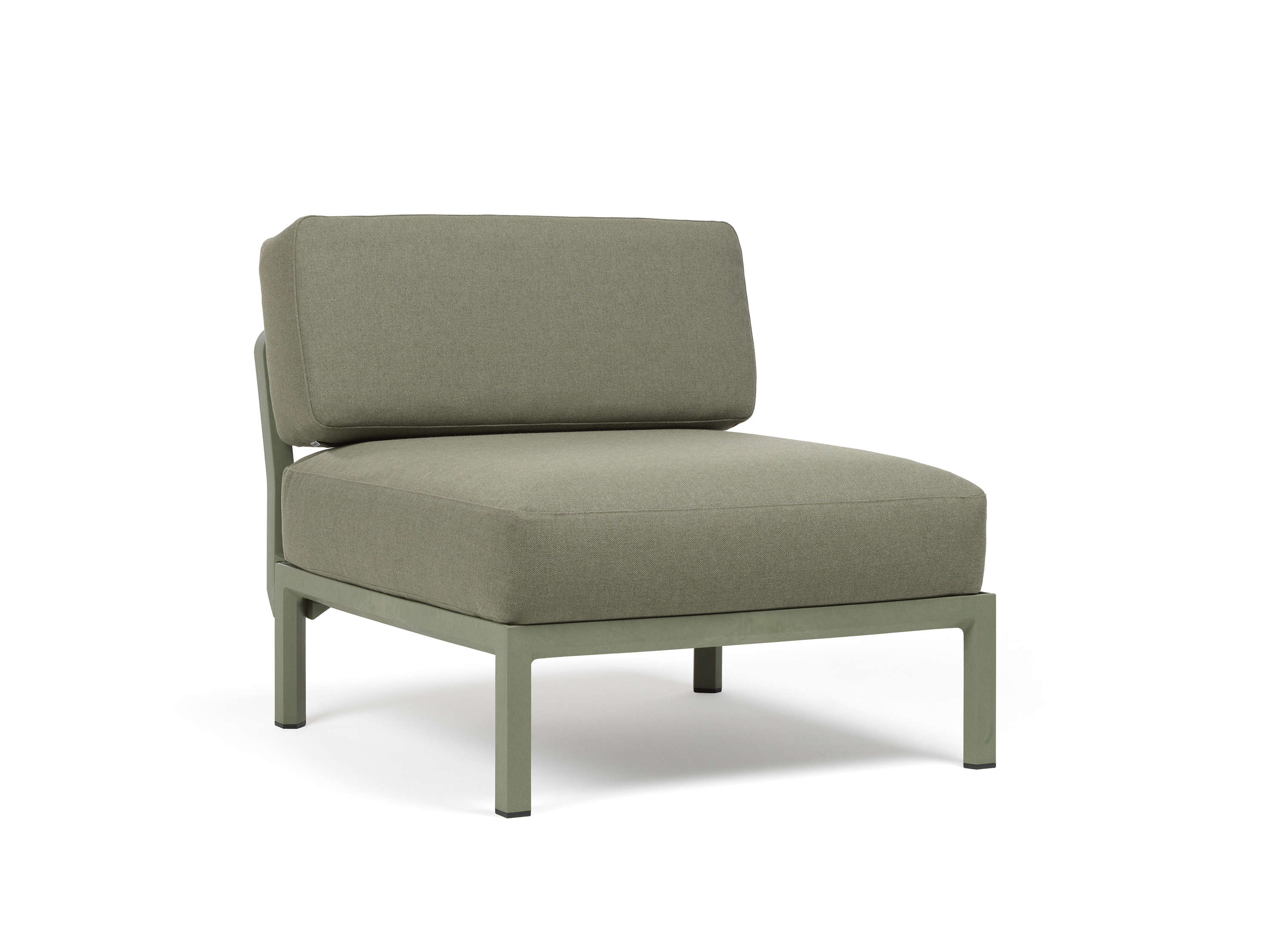 NARDI Zwischenelement MAXIMO