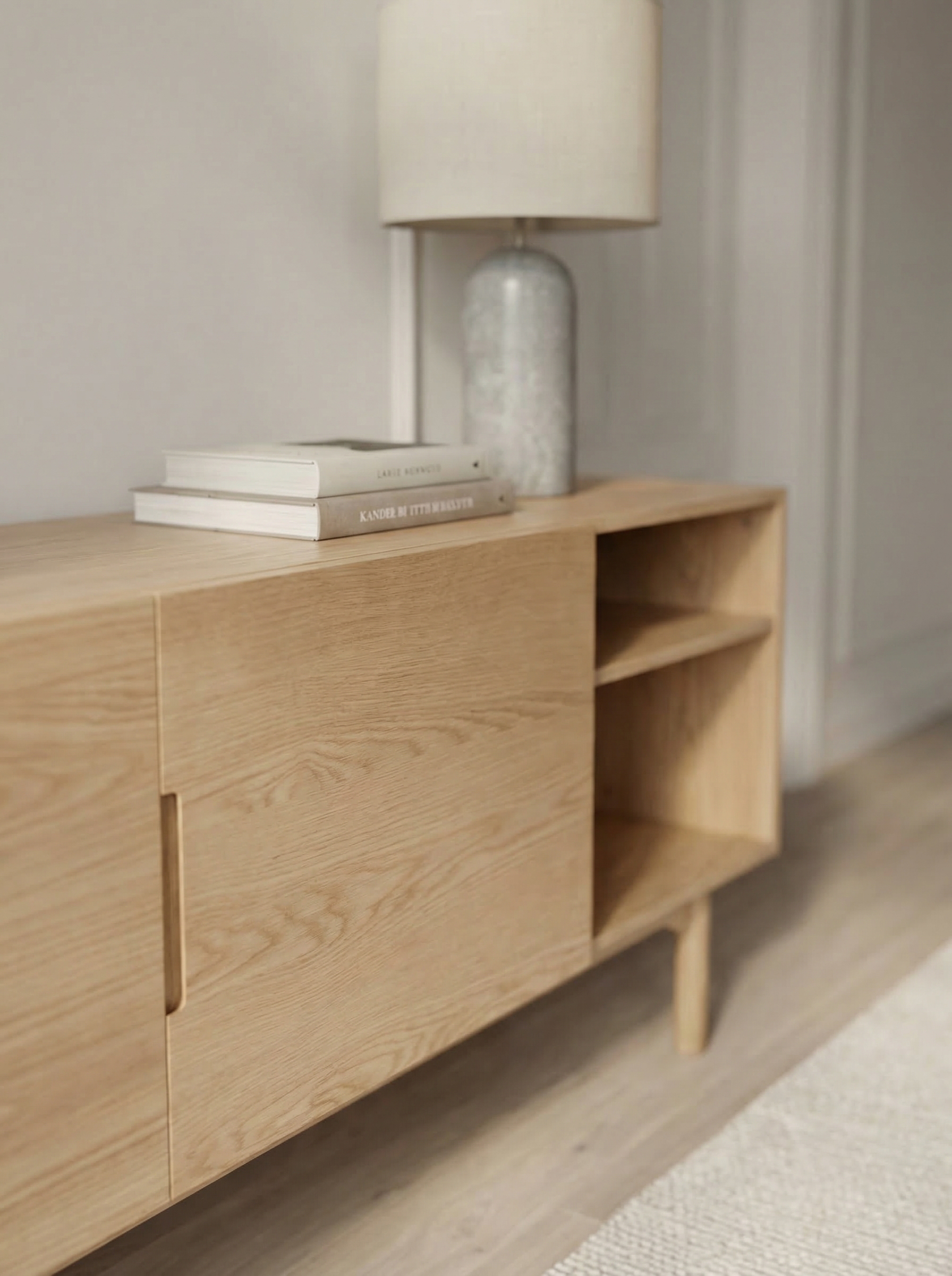 FAEE Sideboard BALANCERE