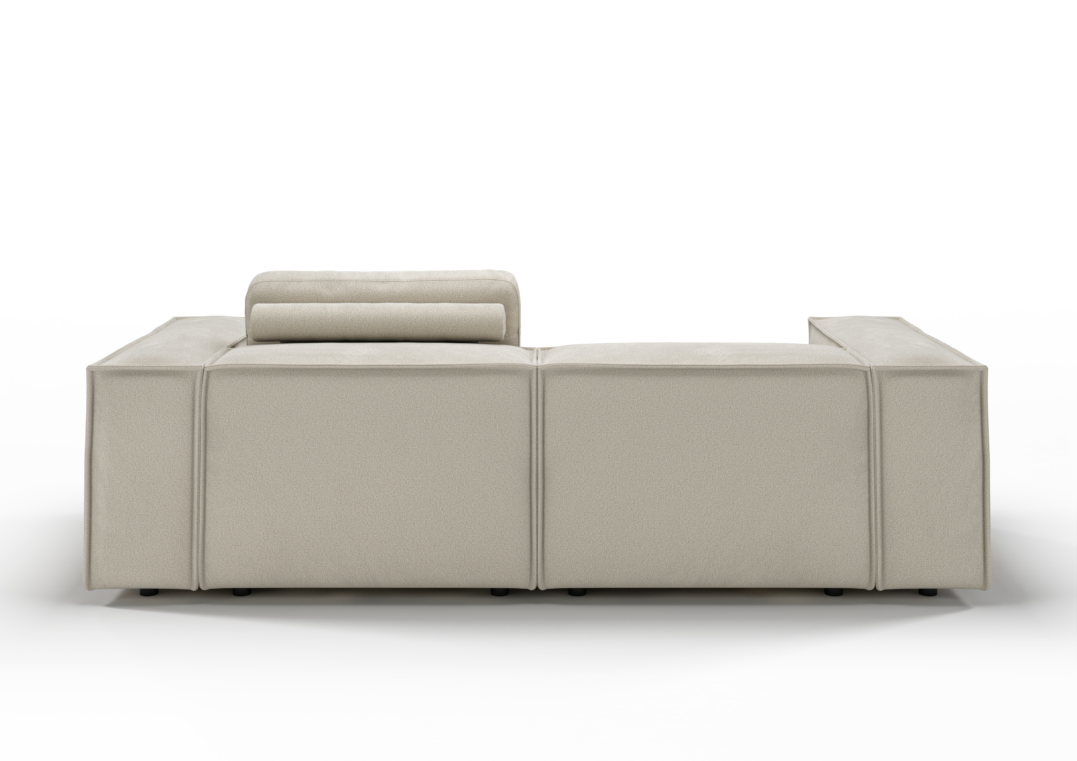 FAEE Sofa FREJA