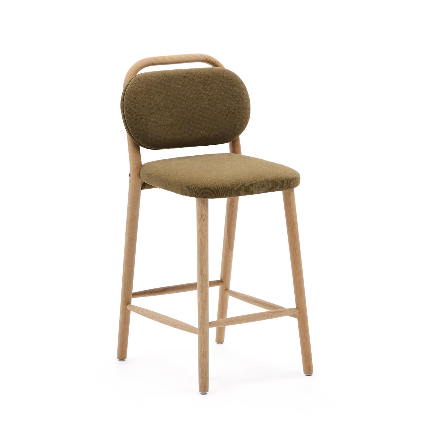 KAVE HOME Barhocker HELDA