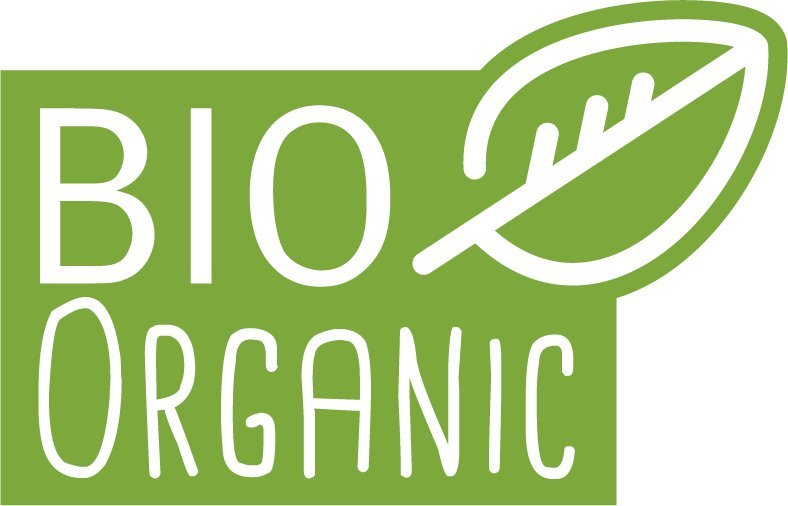 PARADIES Ganzjahresbettdecke DALA BIO PARADIES Ganzjahresbettdecke DALA BIO