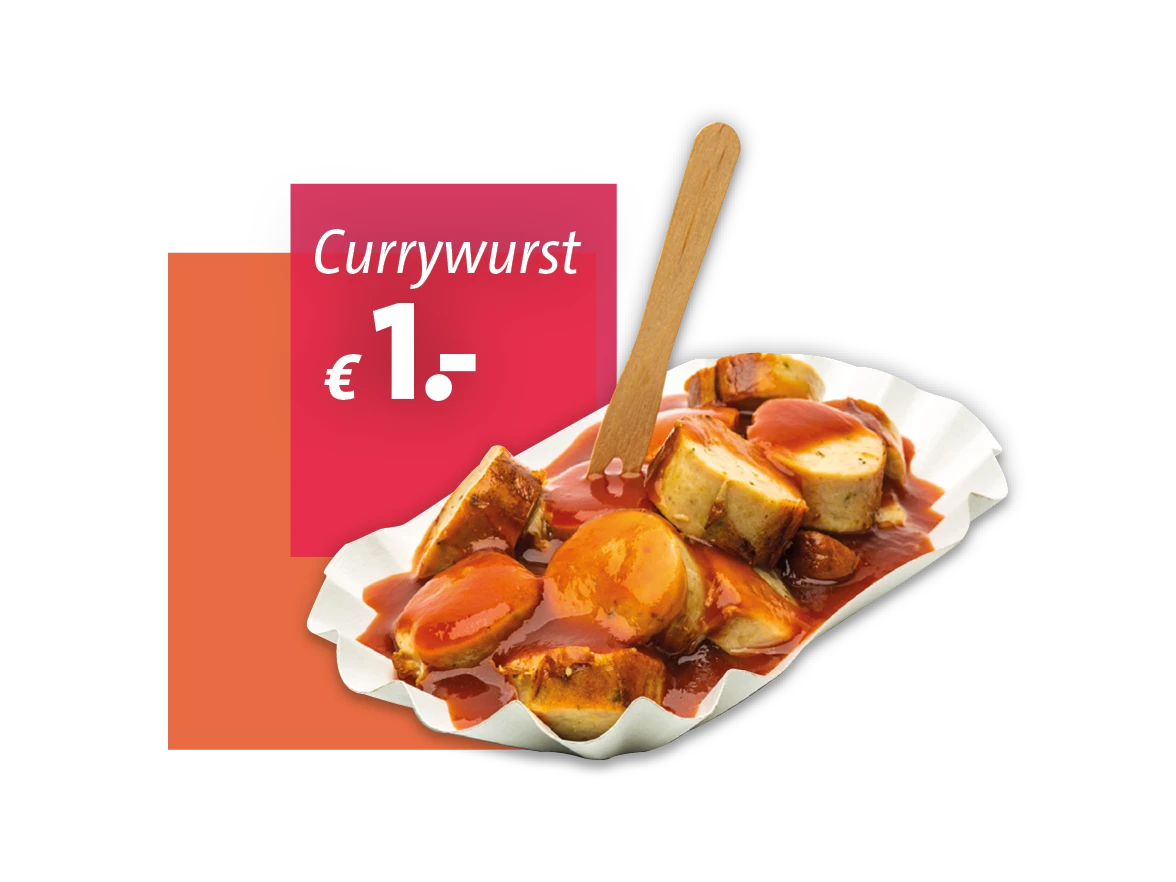 Närrische Einkaufstage