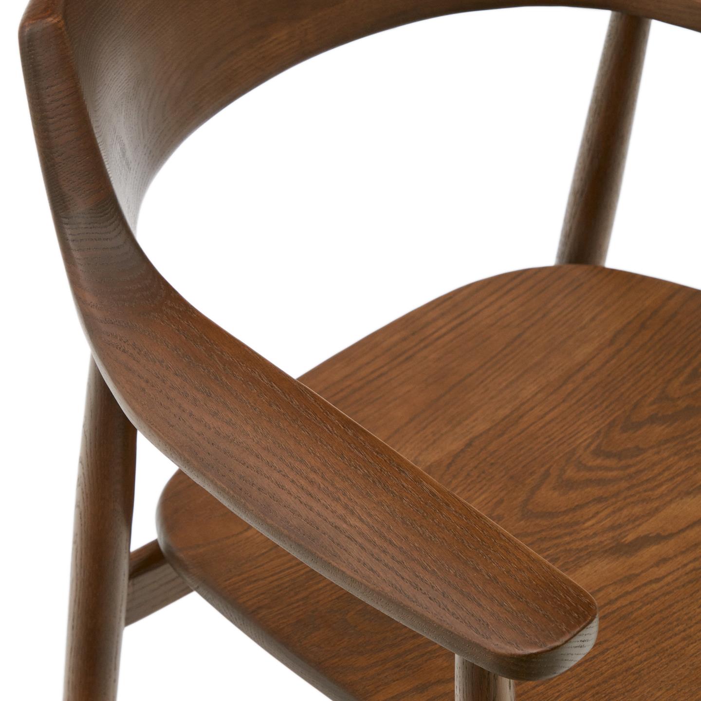 KAVE HOME Stuhl FONDES KAVE HOME Stuhl FONDES