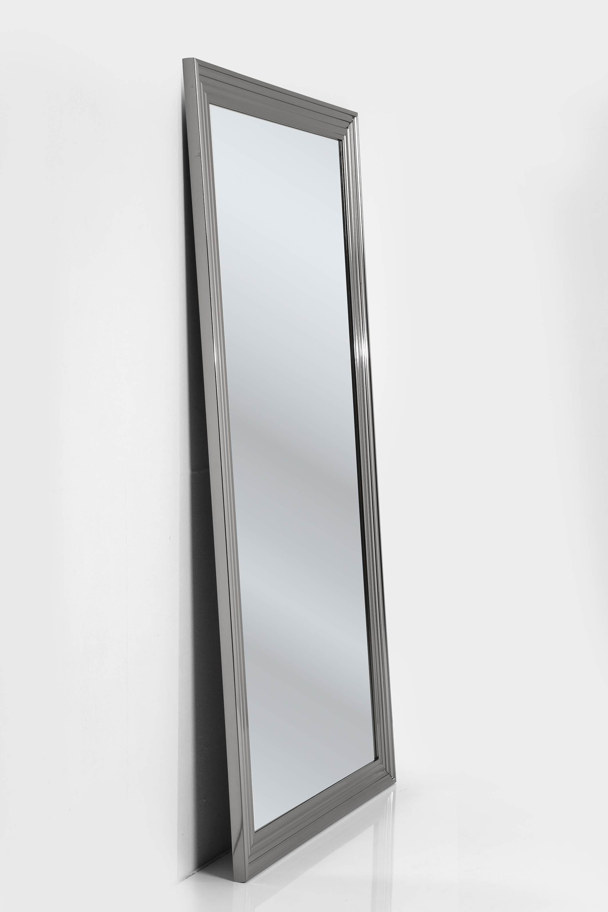 KARE Spiegel FRAME EVE