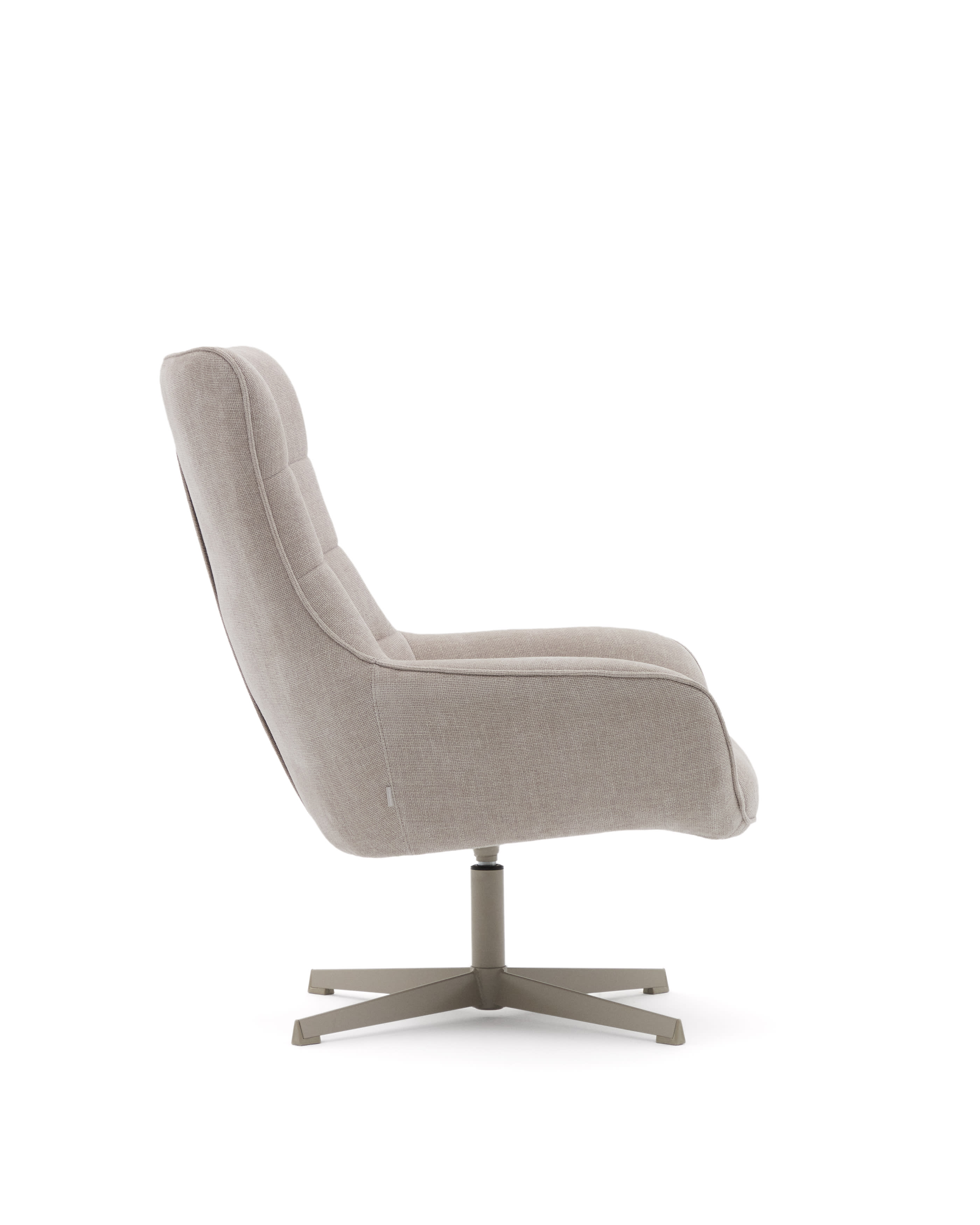 KAVE HOME Sessel TERYL KAVE HOME Sessel TERYL