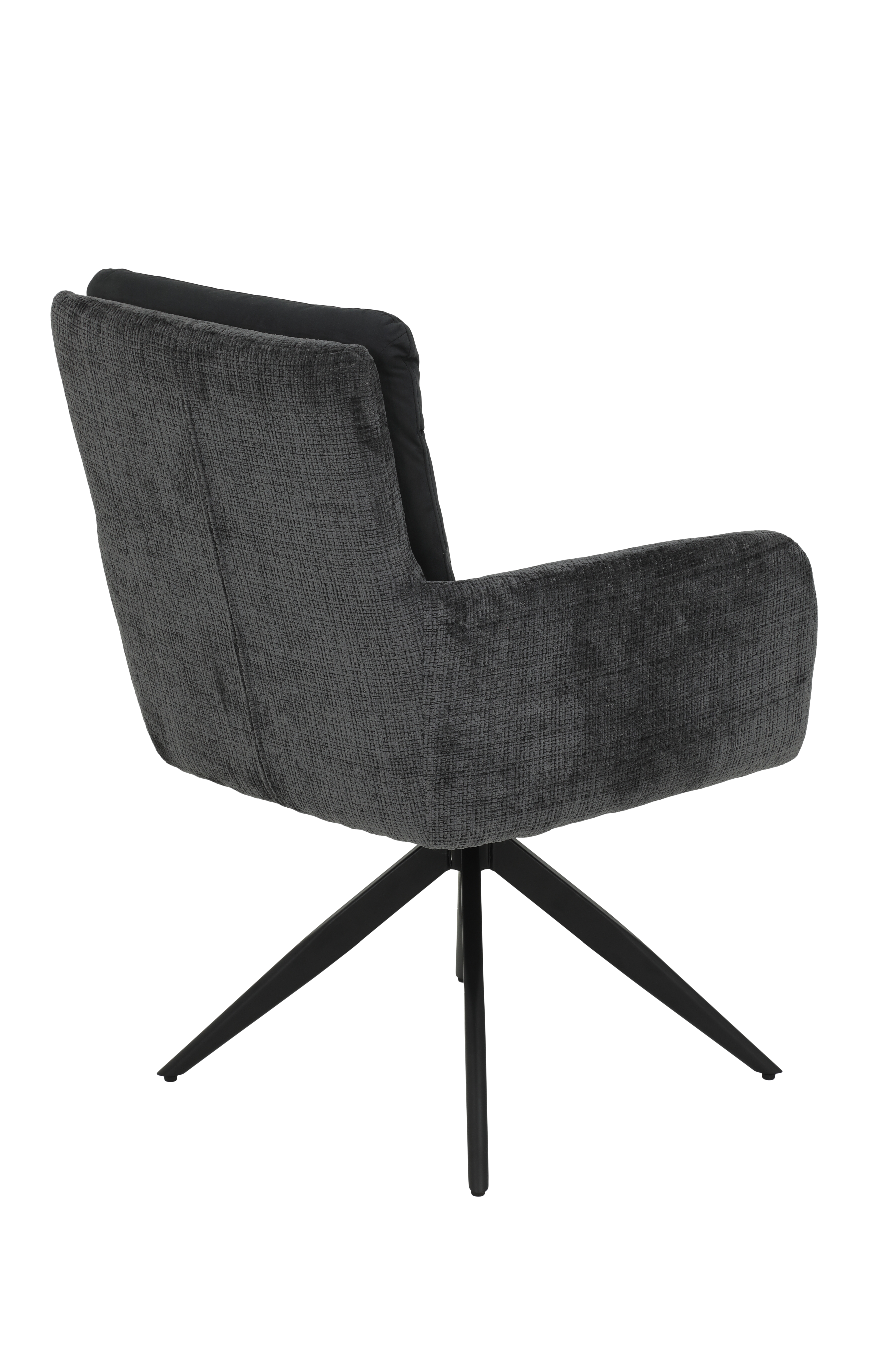 HELA Stuhl LEANDRA S XL