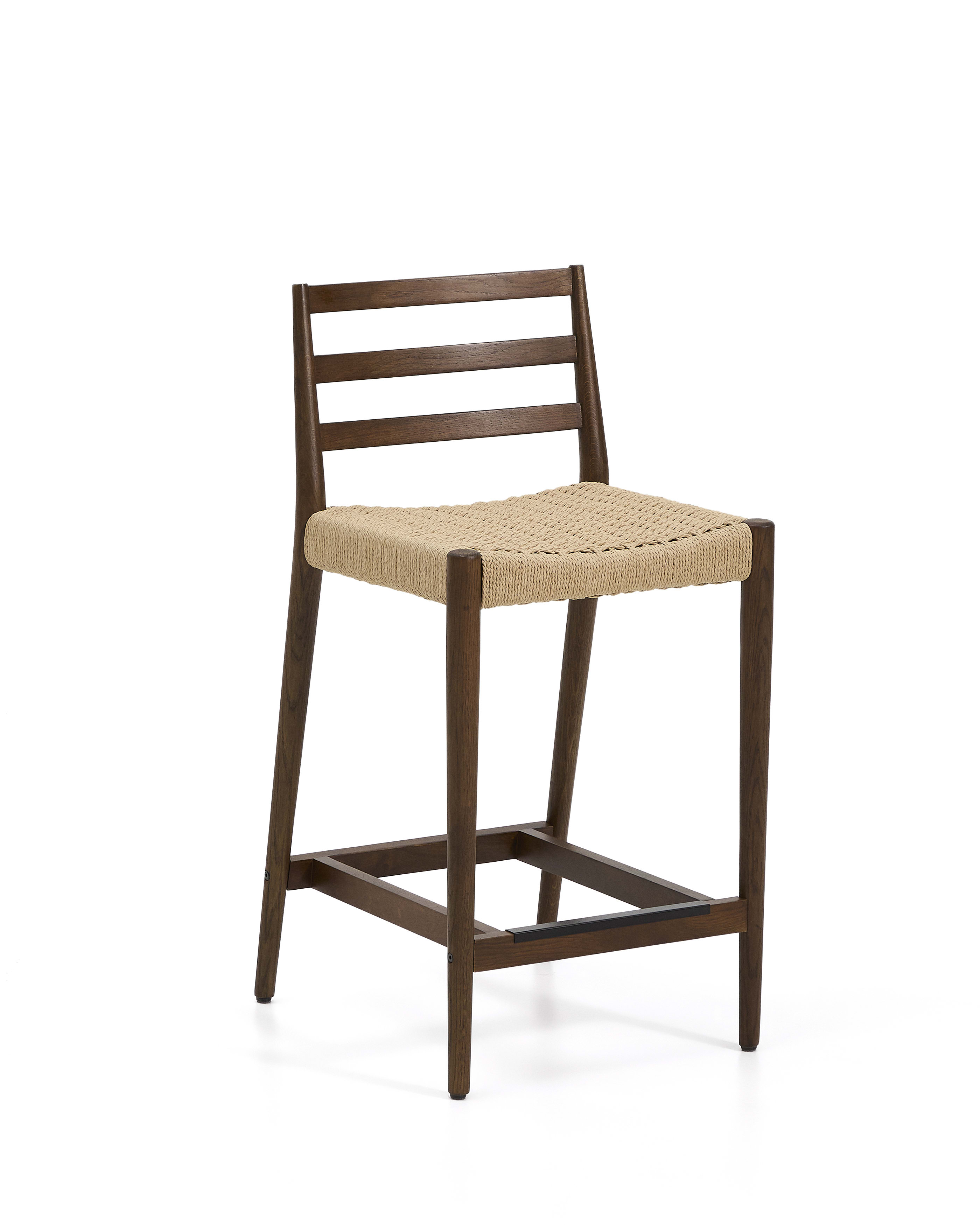 KAVE HOME Hocker ANALY